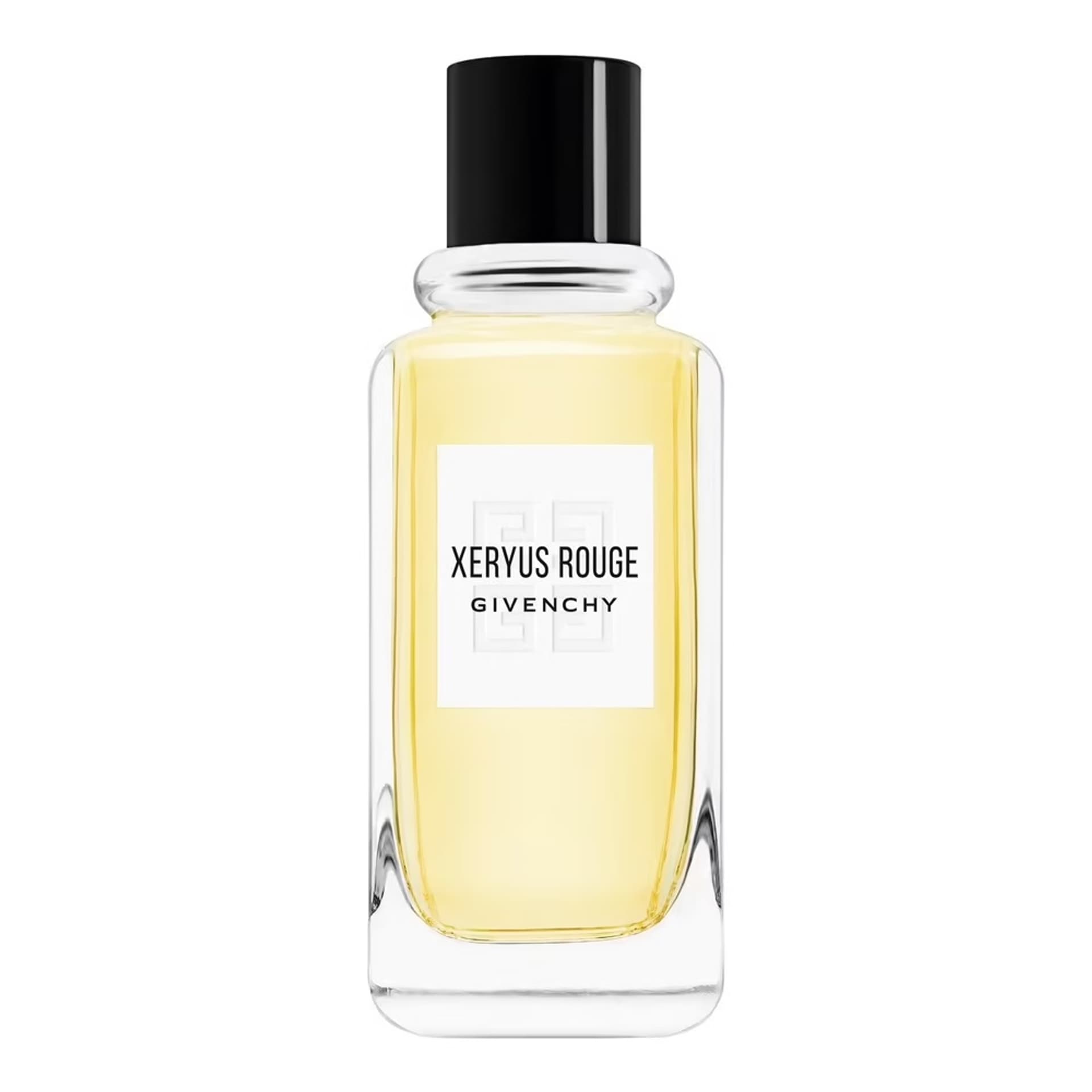 

GIVENCHY Xeryus Rouge EDT spray 100ml