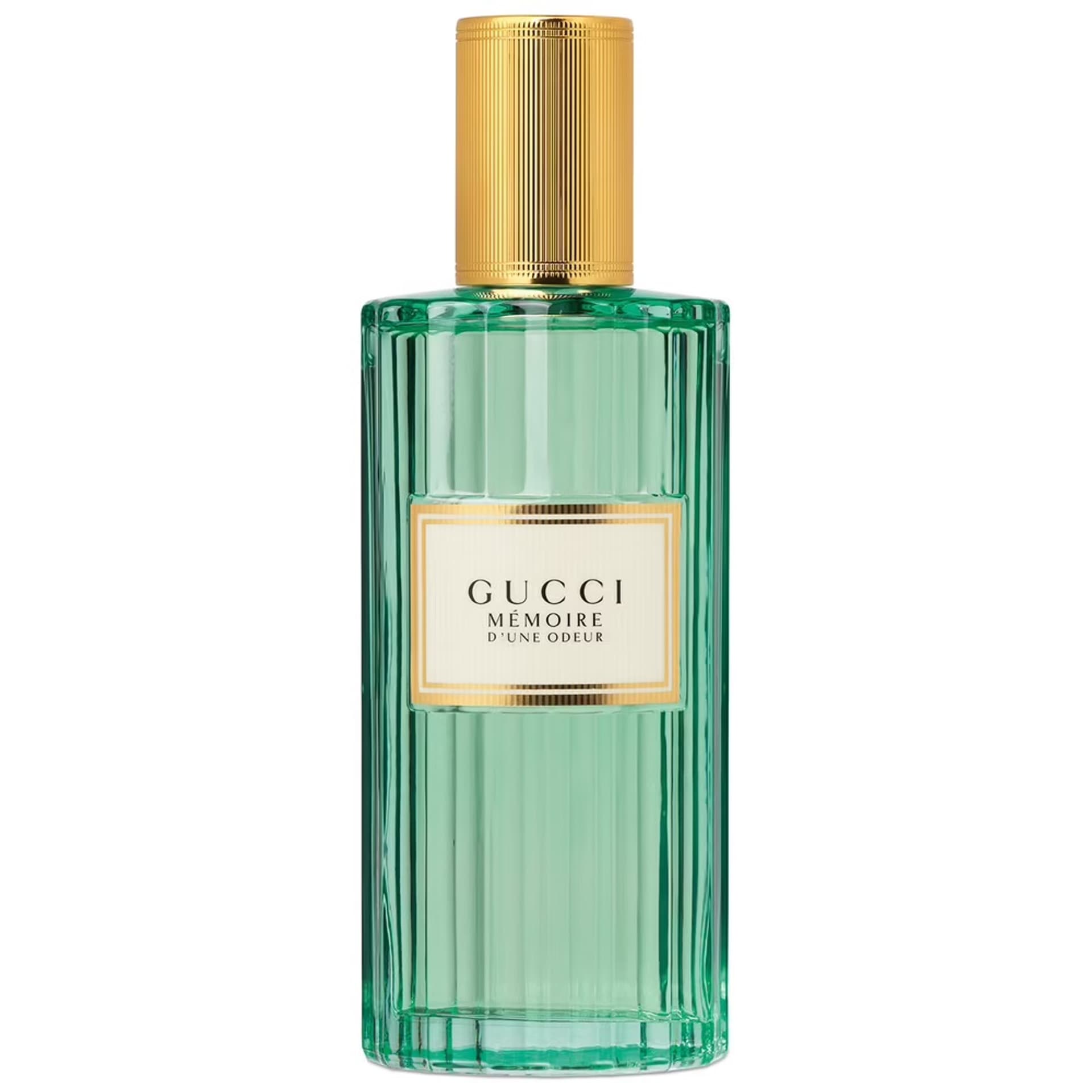 

GUCCI Memoire d'une Odeur EDP spray 60ml