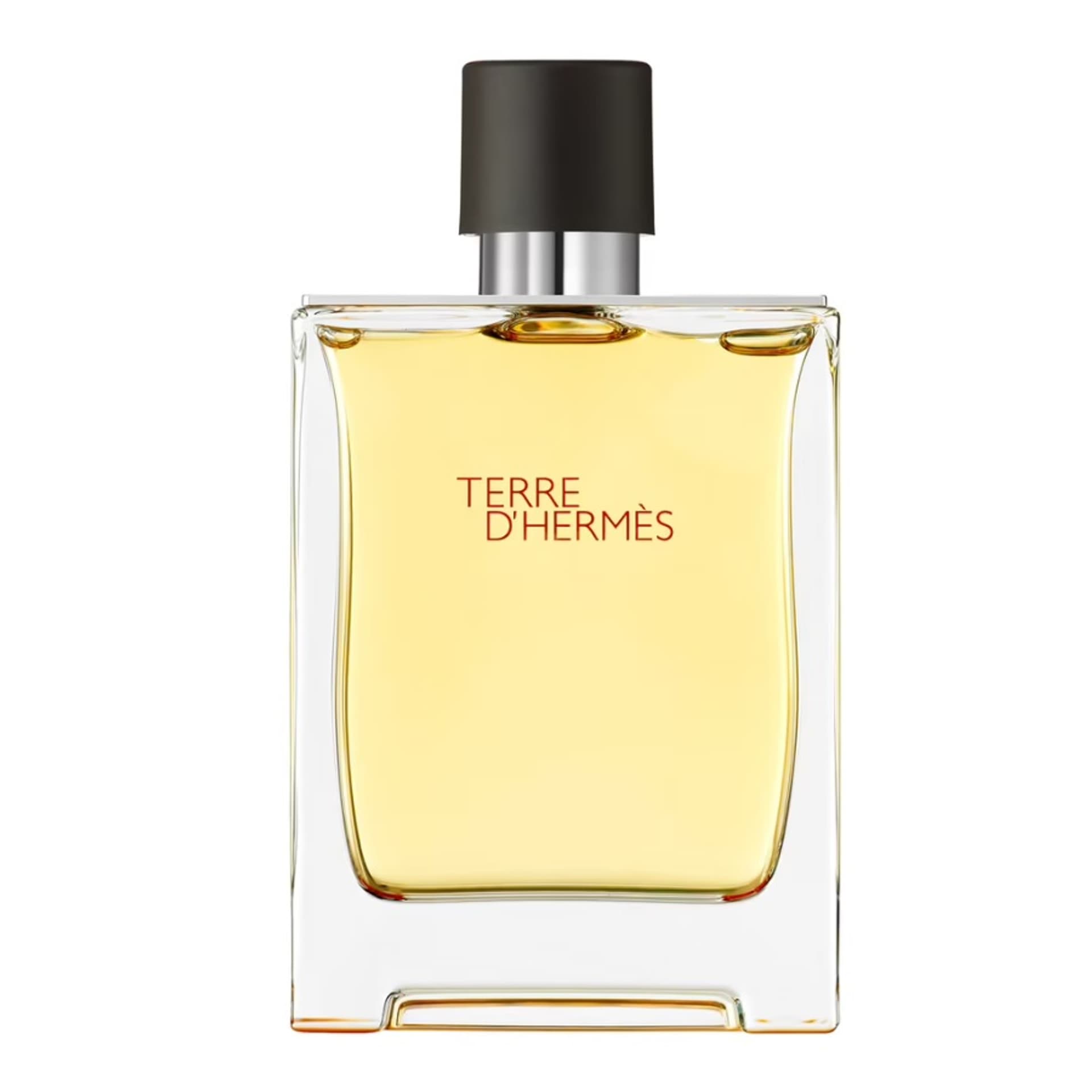 

HERMES Terre D'Hermes EDP spray 200ml