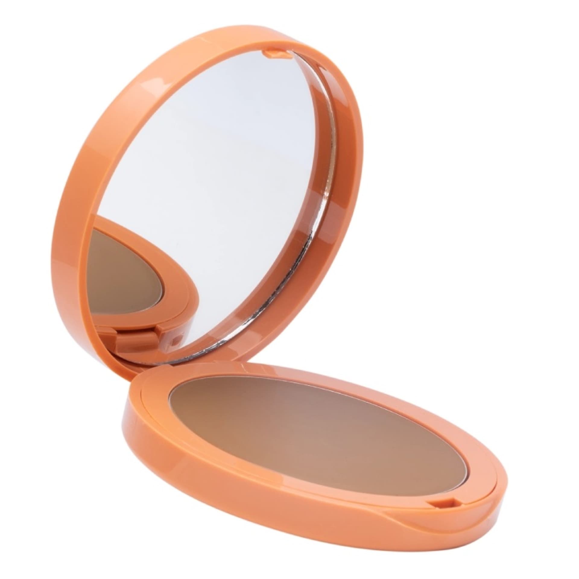 

INGRID Creamy Bronzer bronzer w kremie 02 10g