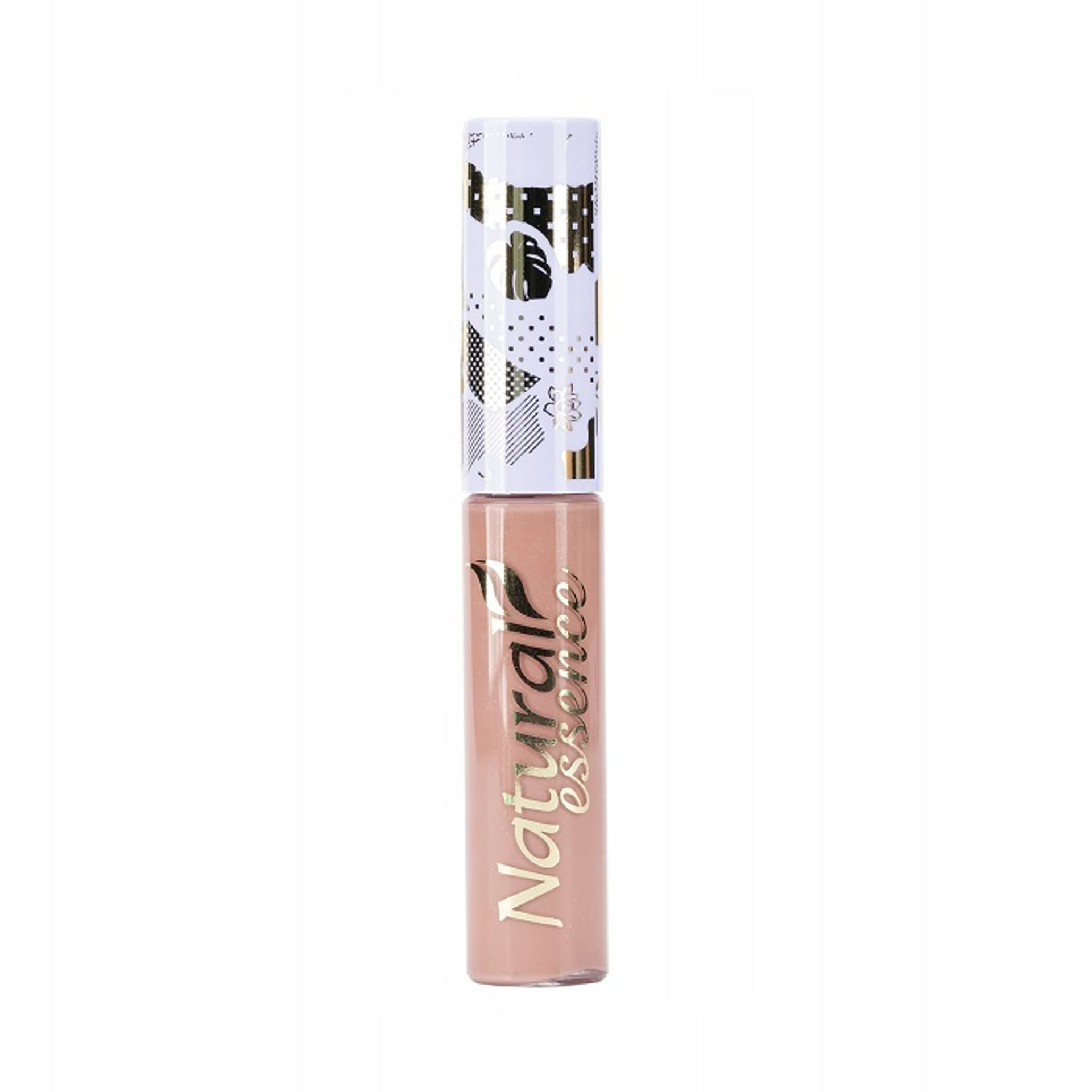 

INGRID Natural Essence Lip Gloss błyszczyk do ust 03 8ml