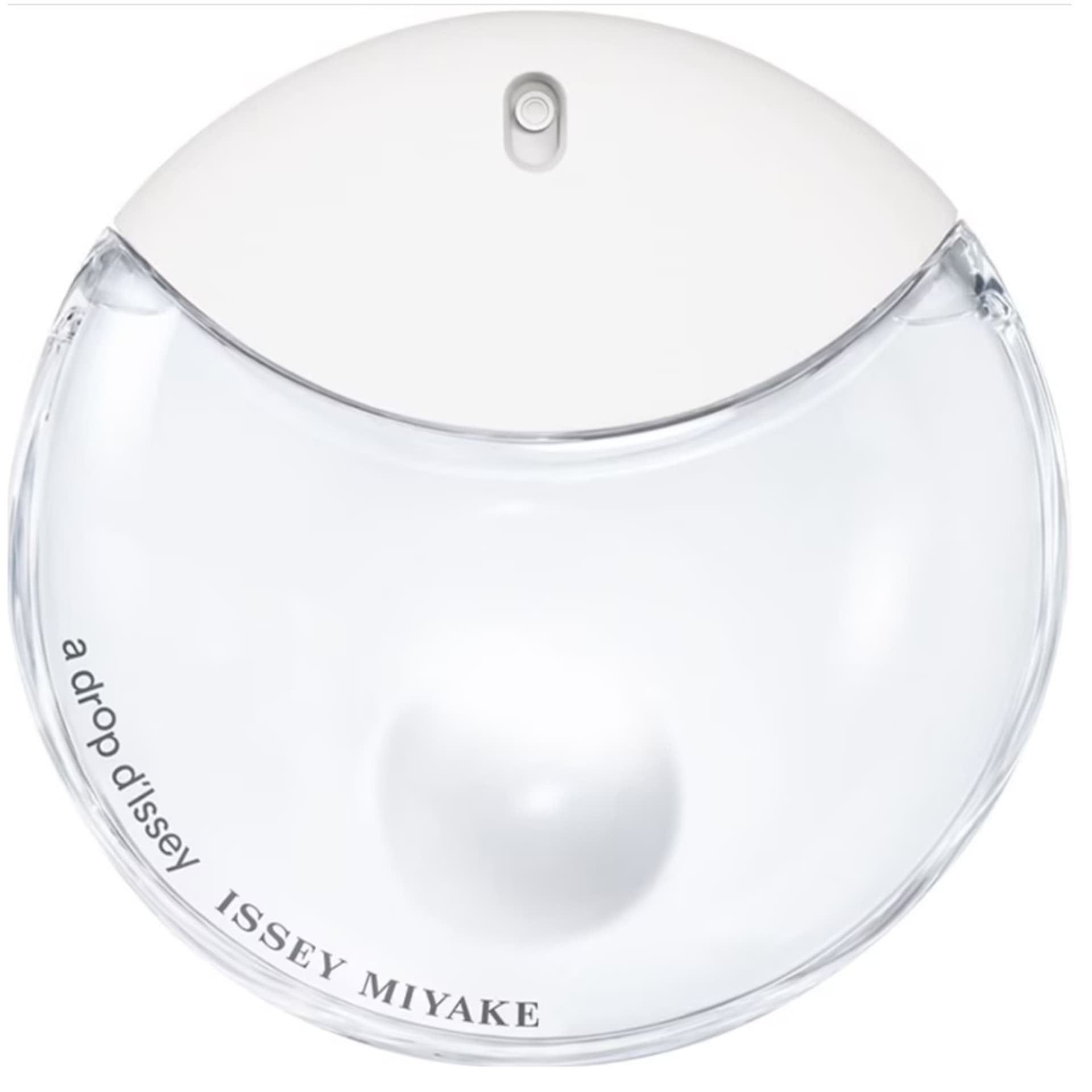 

ISSEY MIYAKE A Drop D'Issey EDP spray 50ml
