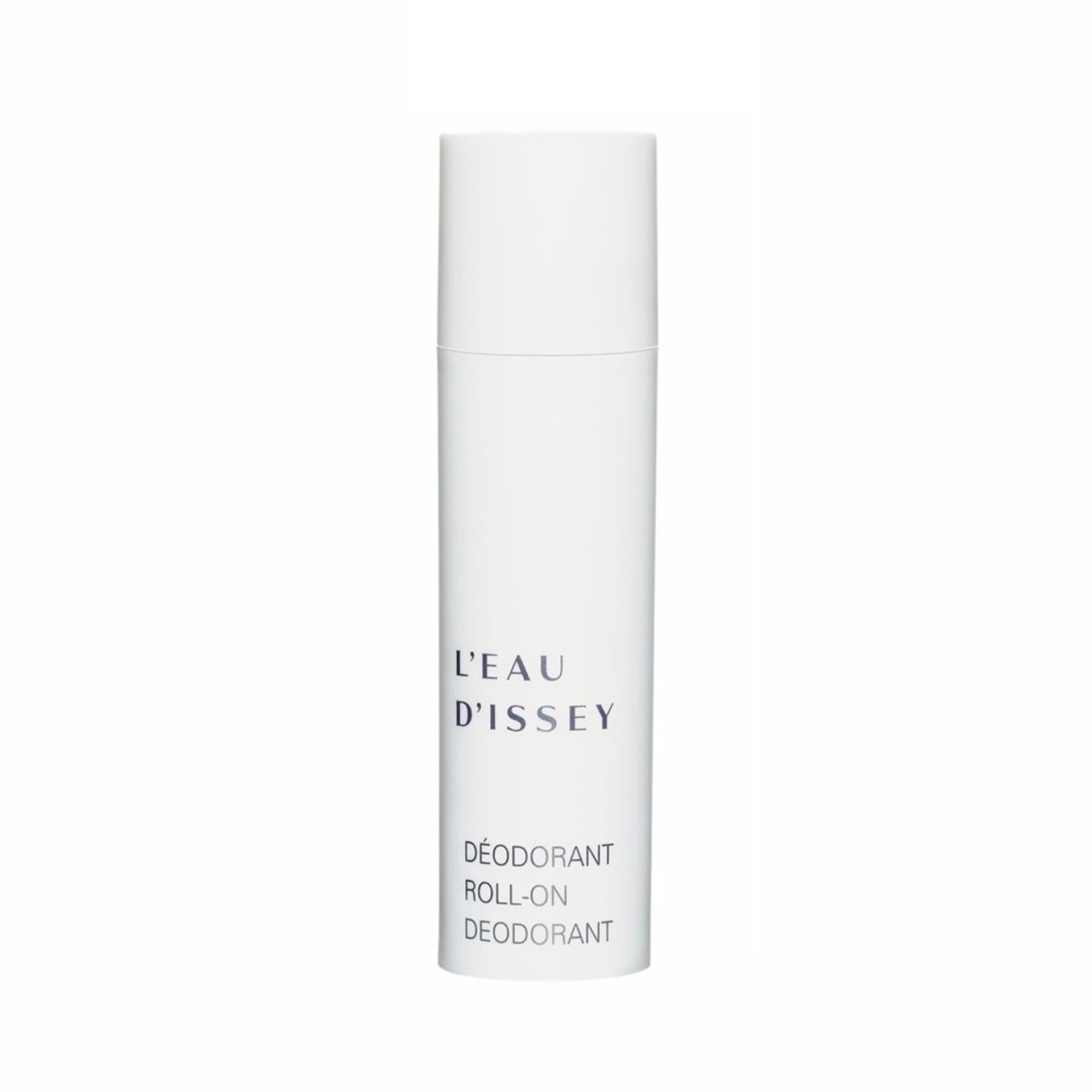 

ISSEY MIYAKE L'Eau d'Issey Pour Femme DEO ROLL-ON 50ml