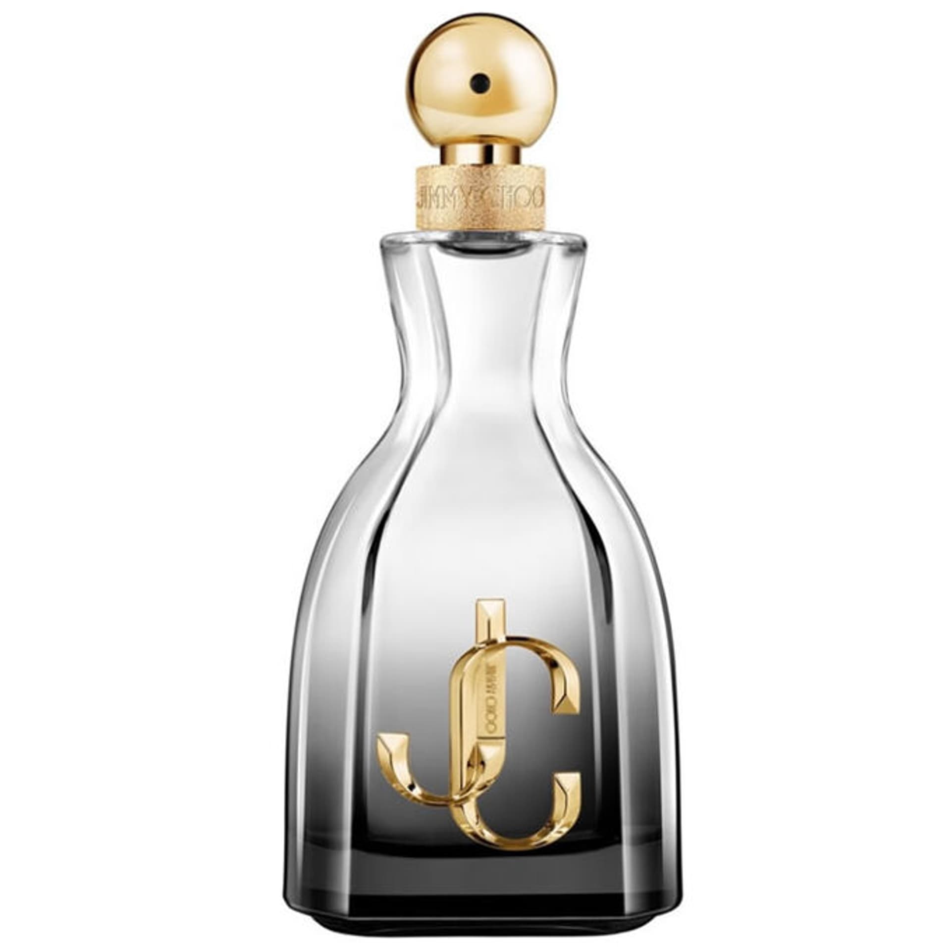 

JIMMY CHOO I Want Choo Forever EDP spray 60ml