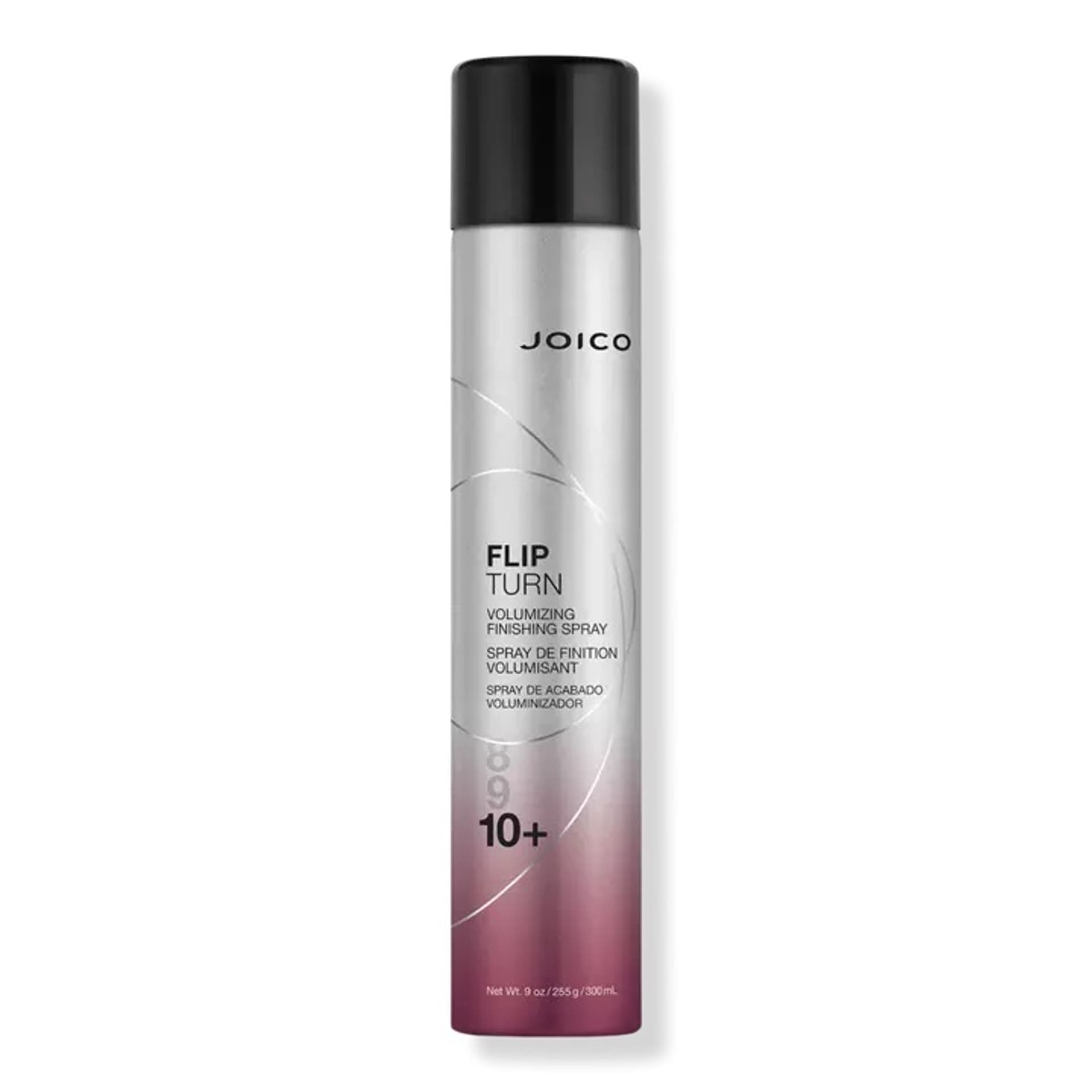 

JOICO Flip Turn spray do stylizacji włosów 300ml