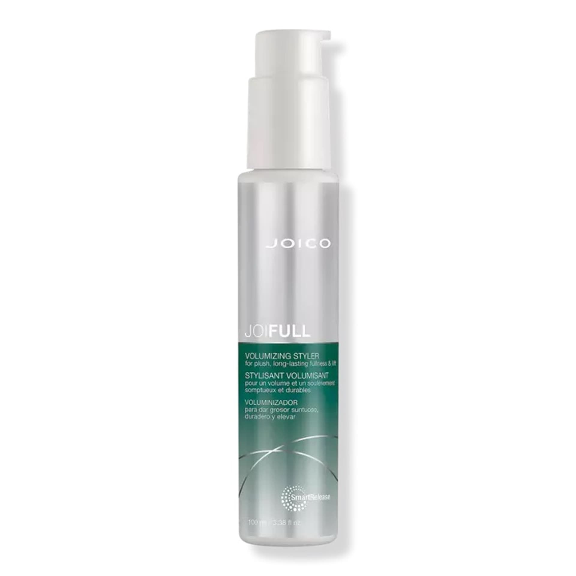 

JOICO JoiFull Volumizing Styler krem do stylizacji 100ml