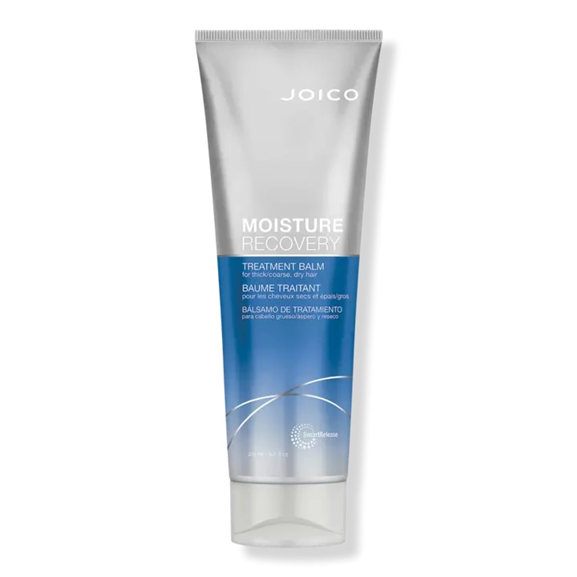 

JOICO Restage Moisture Recovery Treatment Balm nawilżający balsam do włosów 250ml