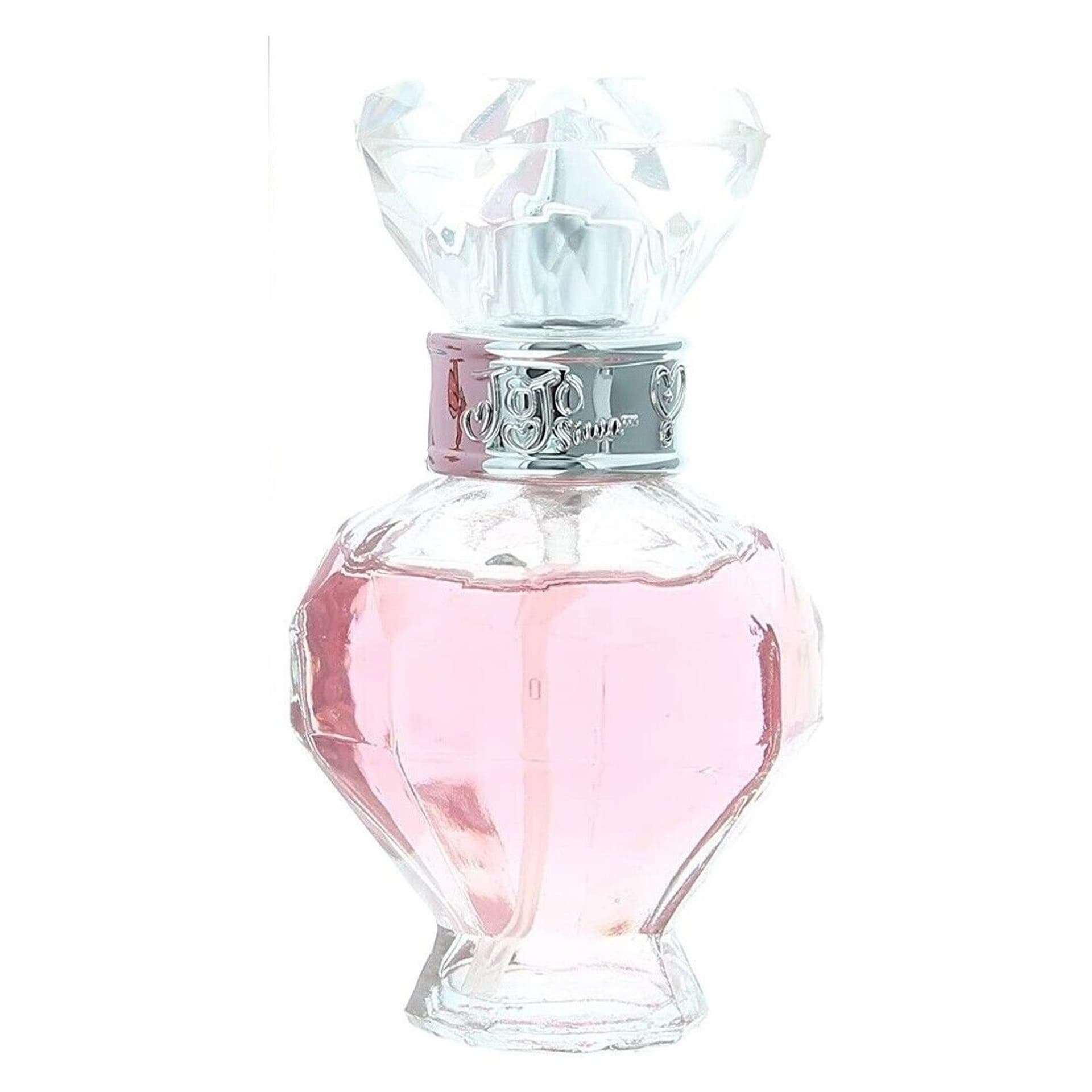 

JOJO SIWA Be You EDP spray 100ml