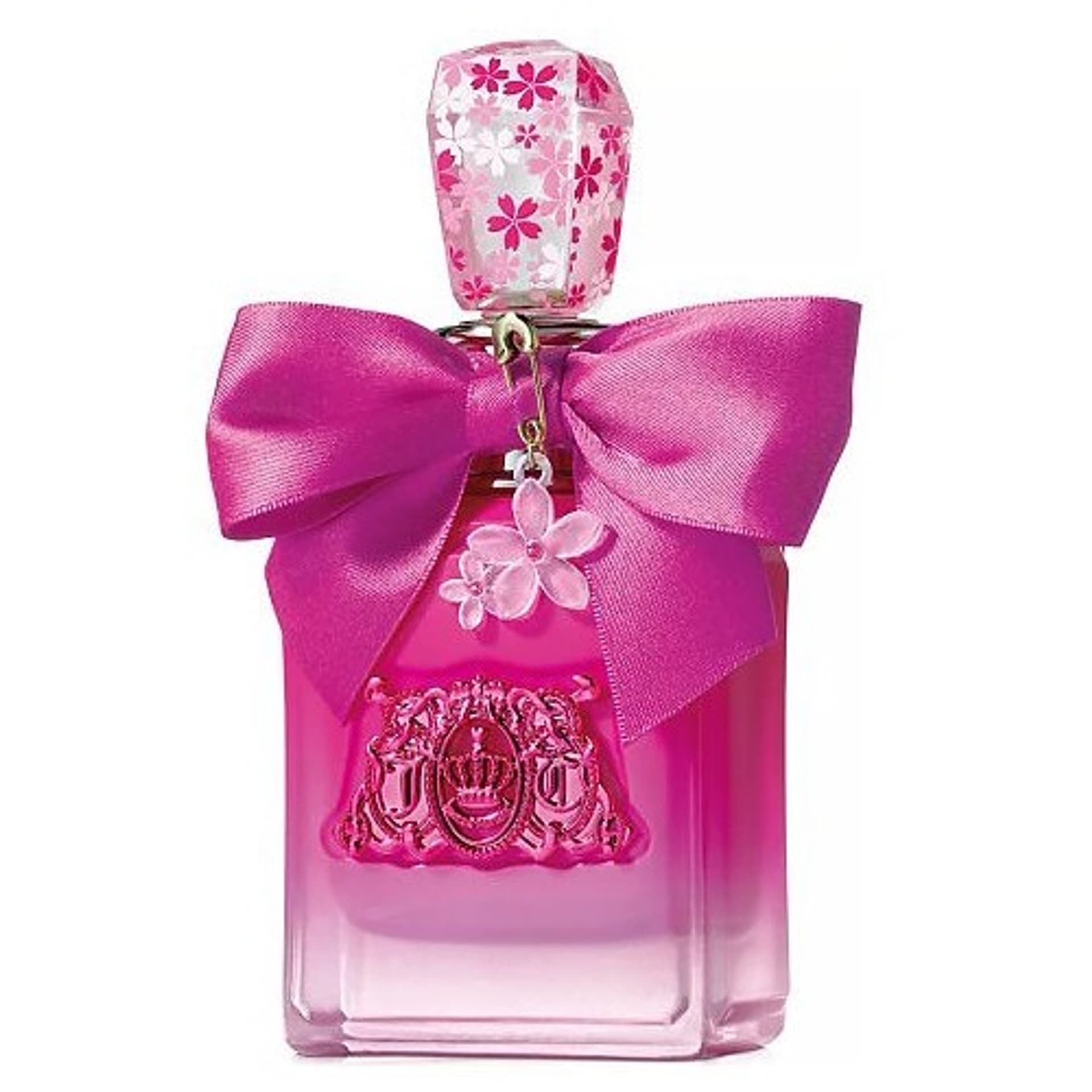 

JUICY COUTURE Viva La Juicy Petals Please EDP spray 50ml