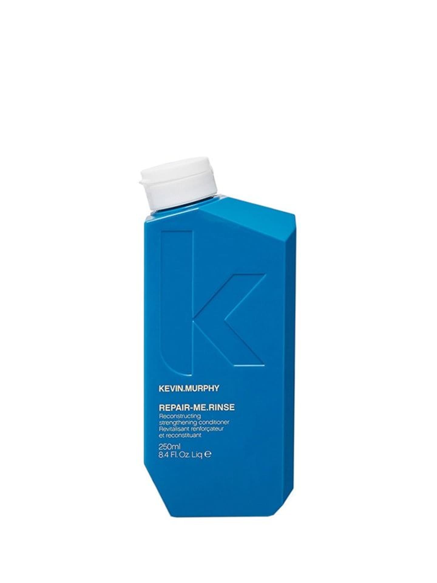 

KEVIN MURPHY Repair Me Rinse Strengthening Conditiner odżywka wzmacniająca do włosów 250ml