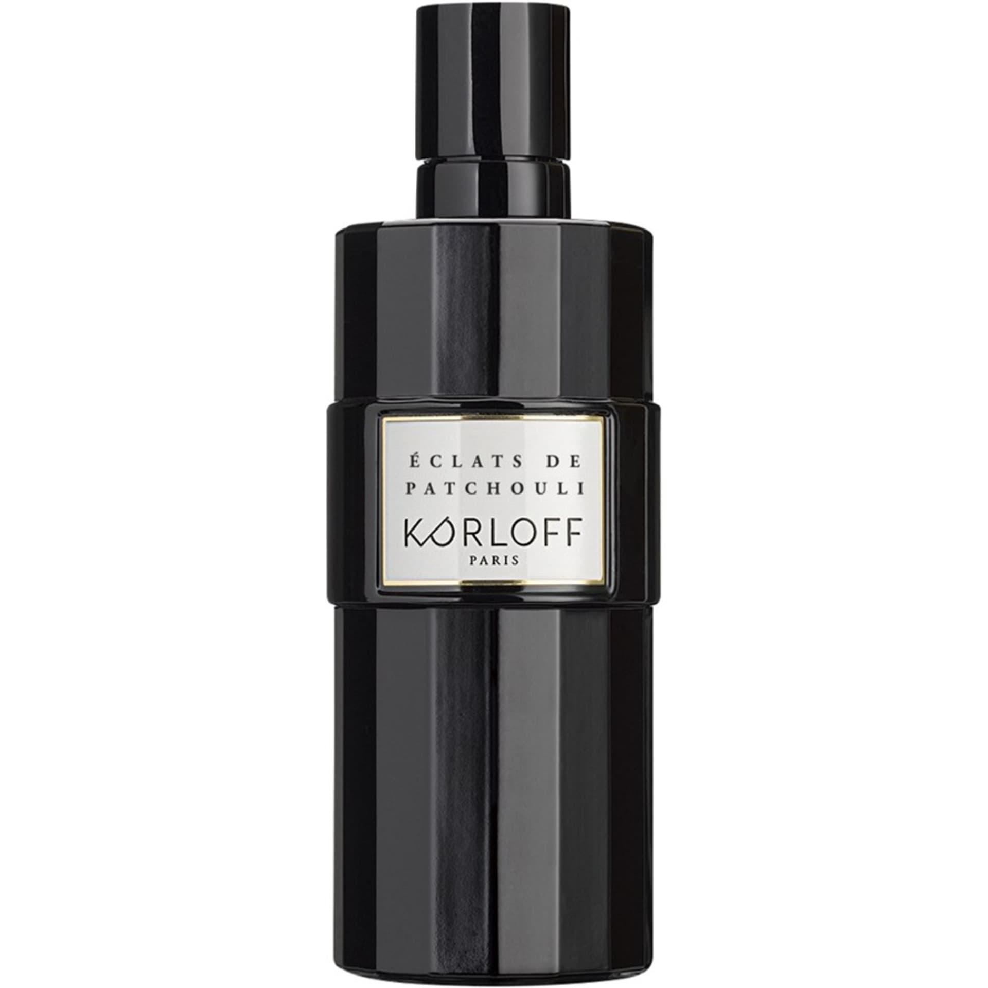 

KORLOFF Eclats De Patchouli EDP spray 100ml