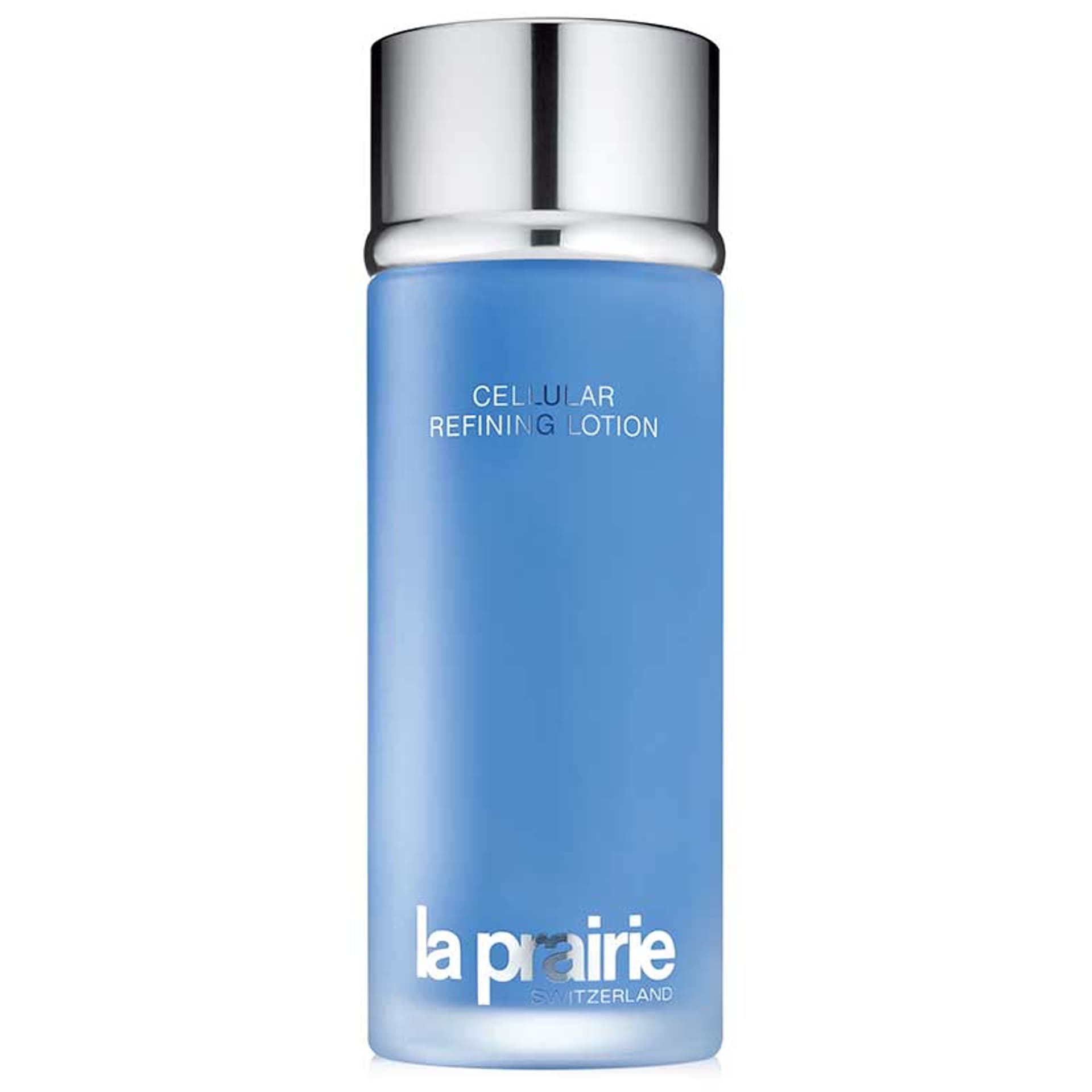 

LA PRAIRIE Cellular Refining Lotion tonik odżywczo-wygładzający 250ml