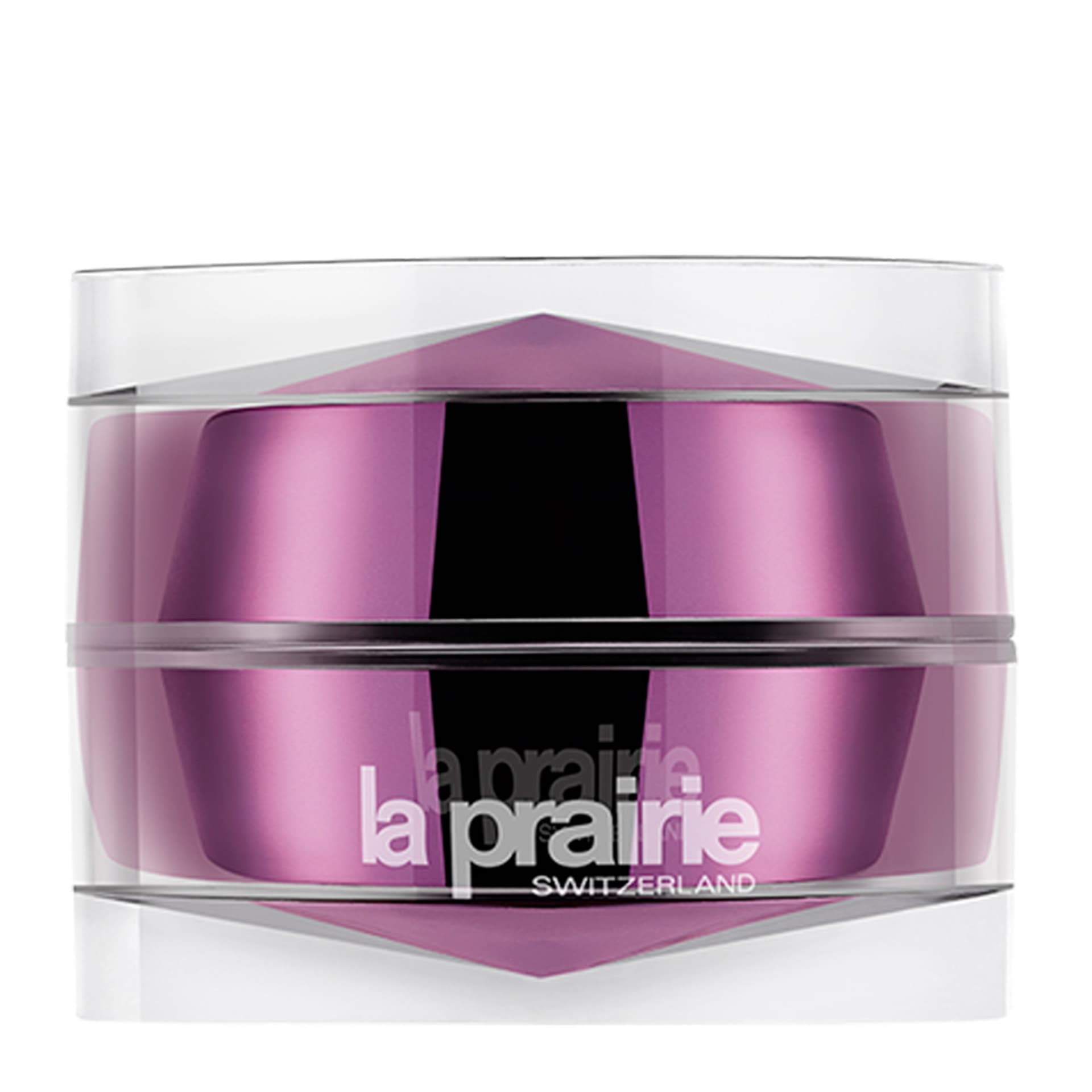 

LA PRAIRIE Platinium Rare Cream przeciwstarzeniowy krem do twarzy 30ml