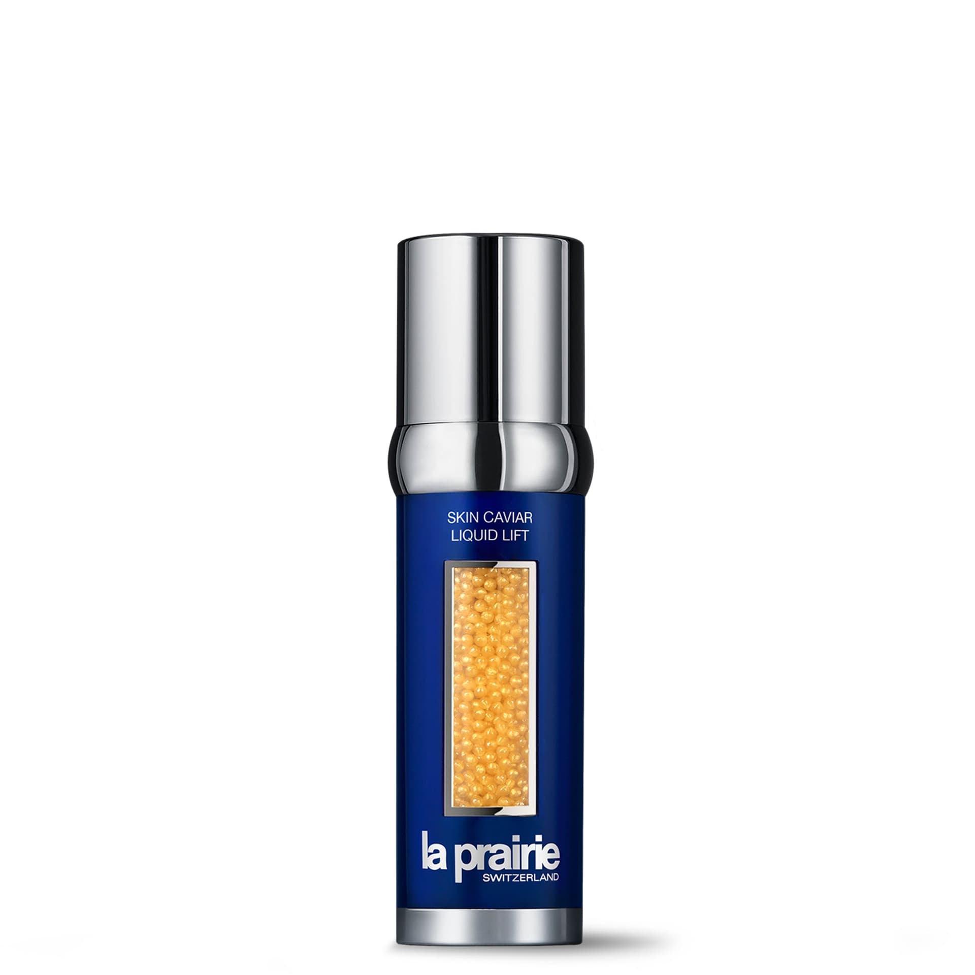 

LA PRAIRIE Skin Caviar Liquid Lift serum kawiorowe przeciwstarzeniowe 50ml