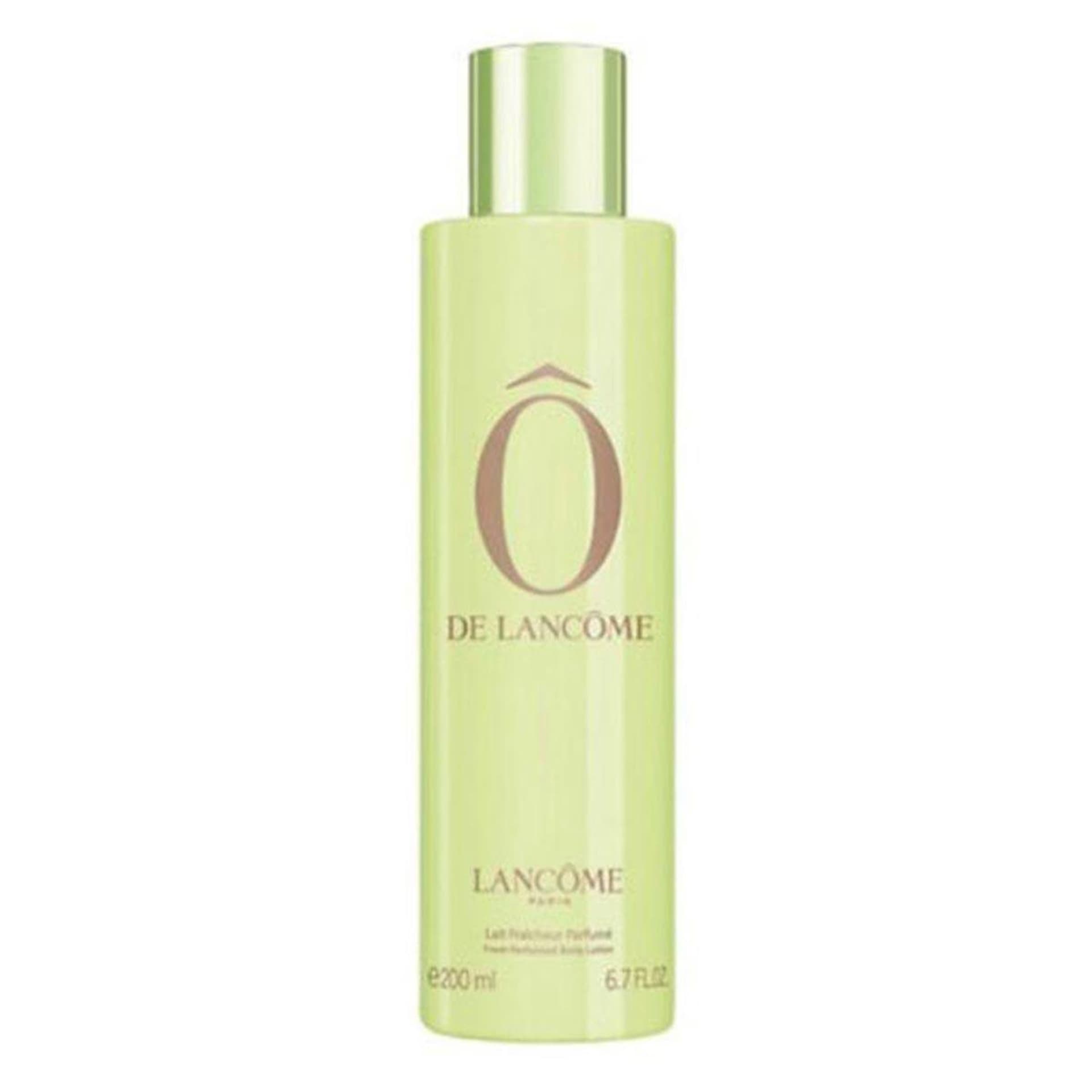 

LANCOME O De Lancome BODY LOTION 200ml