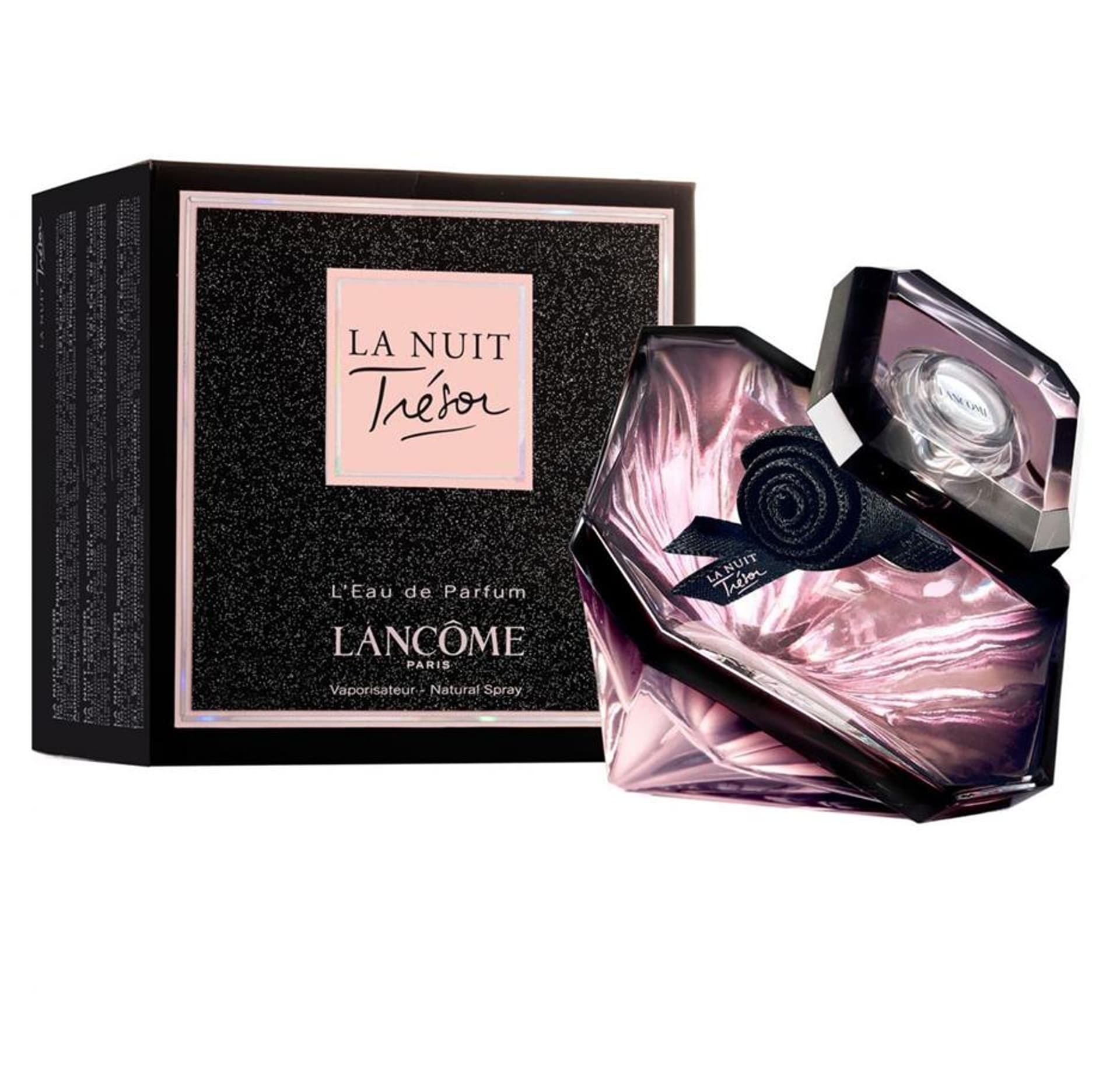 

LANCOME Tresor La Nuit EDP spray 100ml