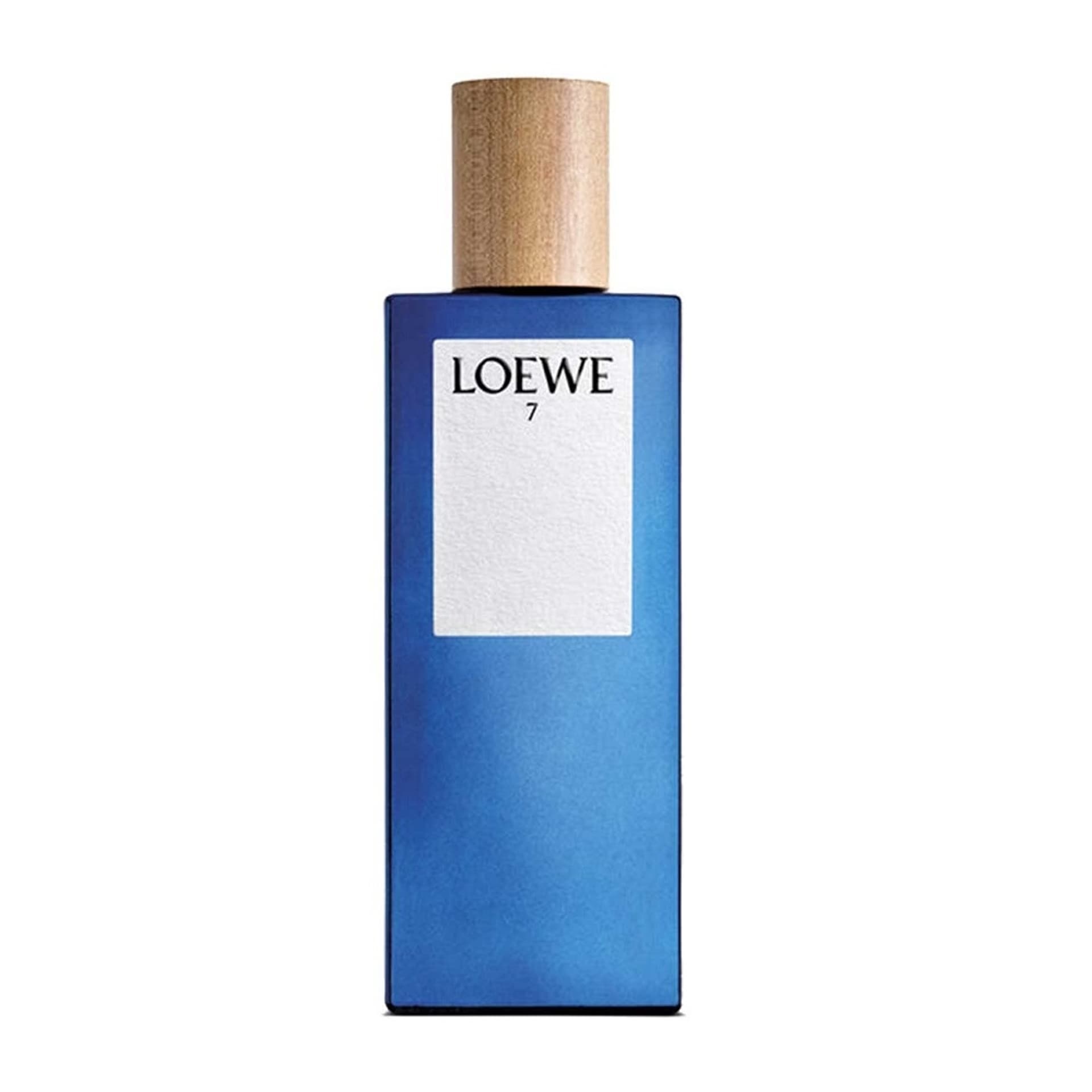 

LOEWE 7 EDT spray 50ml