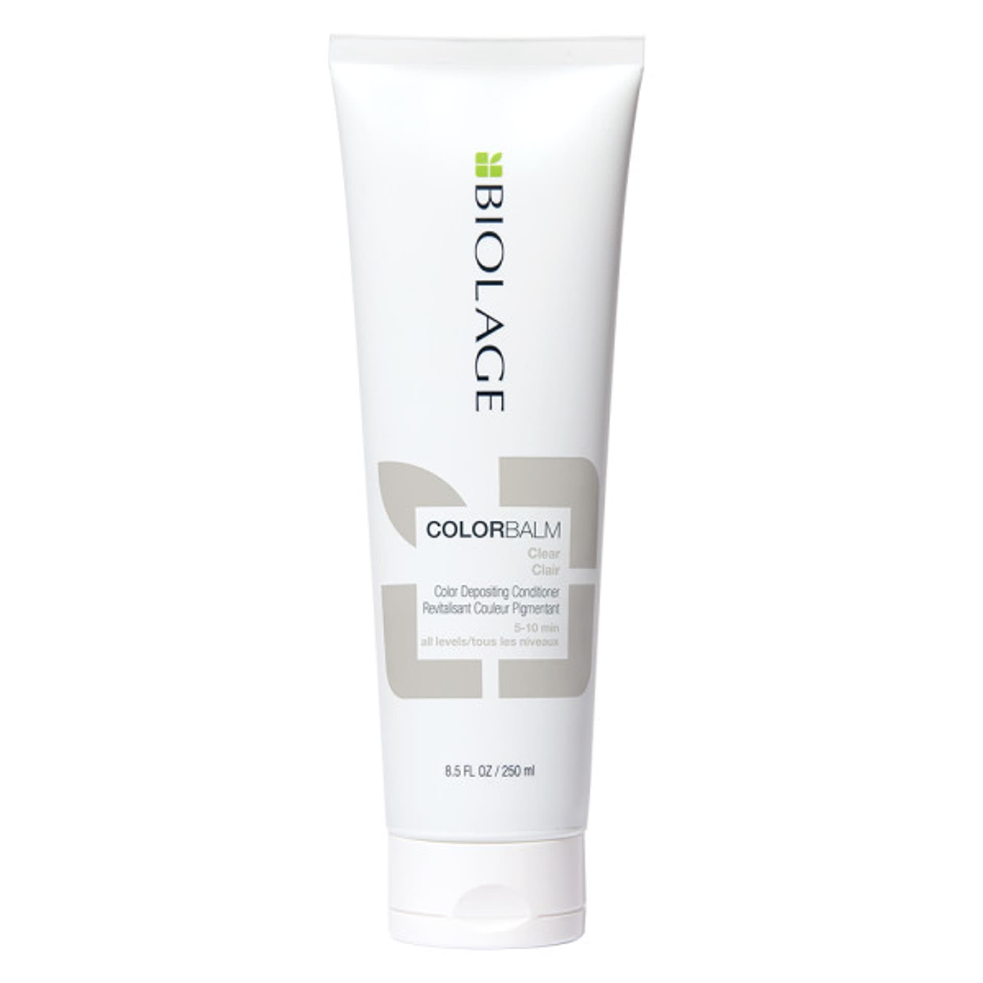 

MATRIX Biolage Color Balms Clear odżywka koloryzująca 250ml