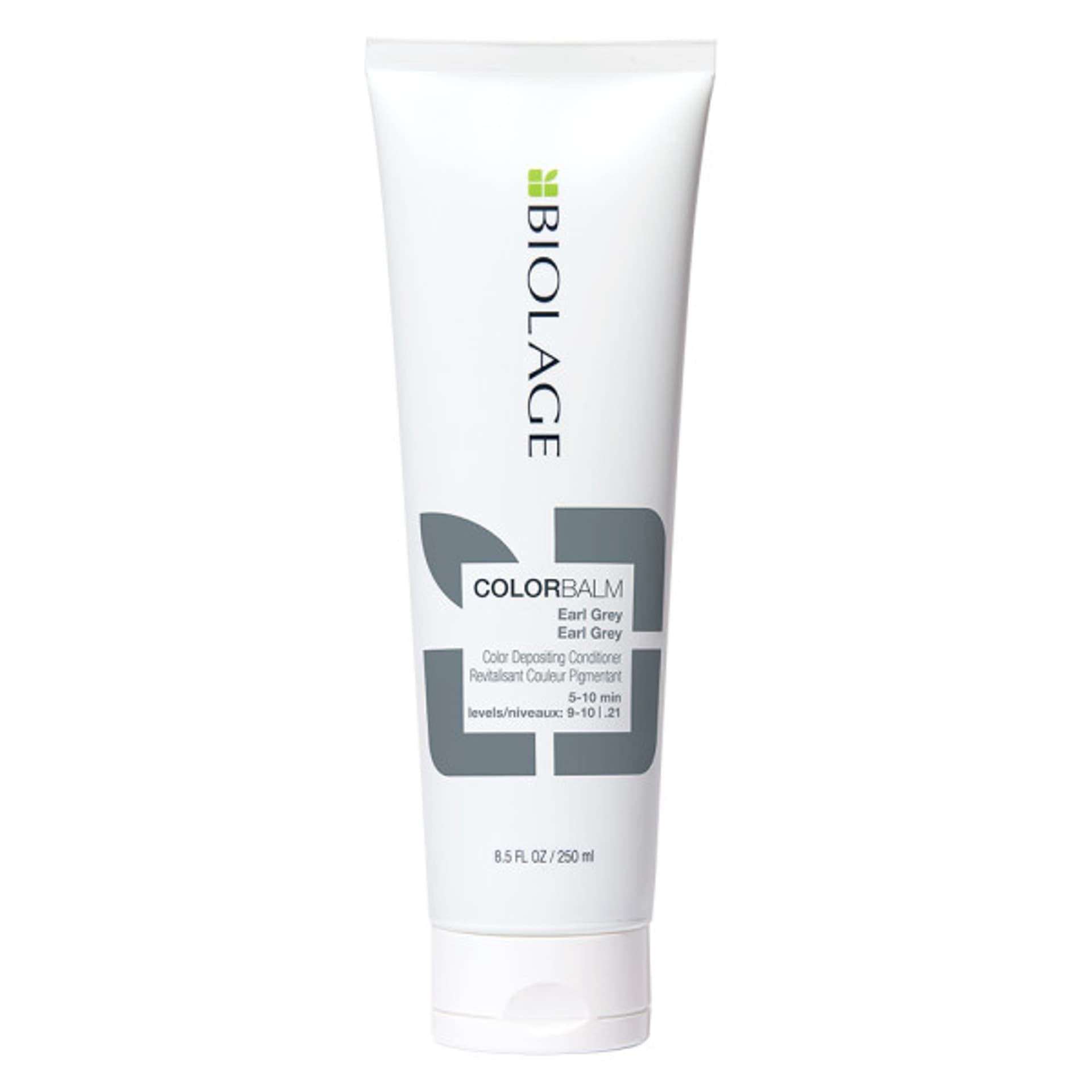

MATRIX Biolage Color Balms Earl Grey odżywka koloryzująca 250ml
