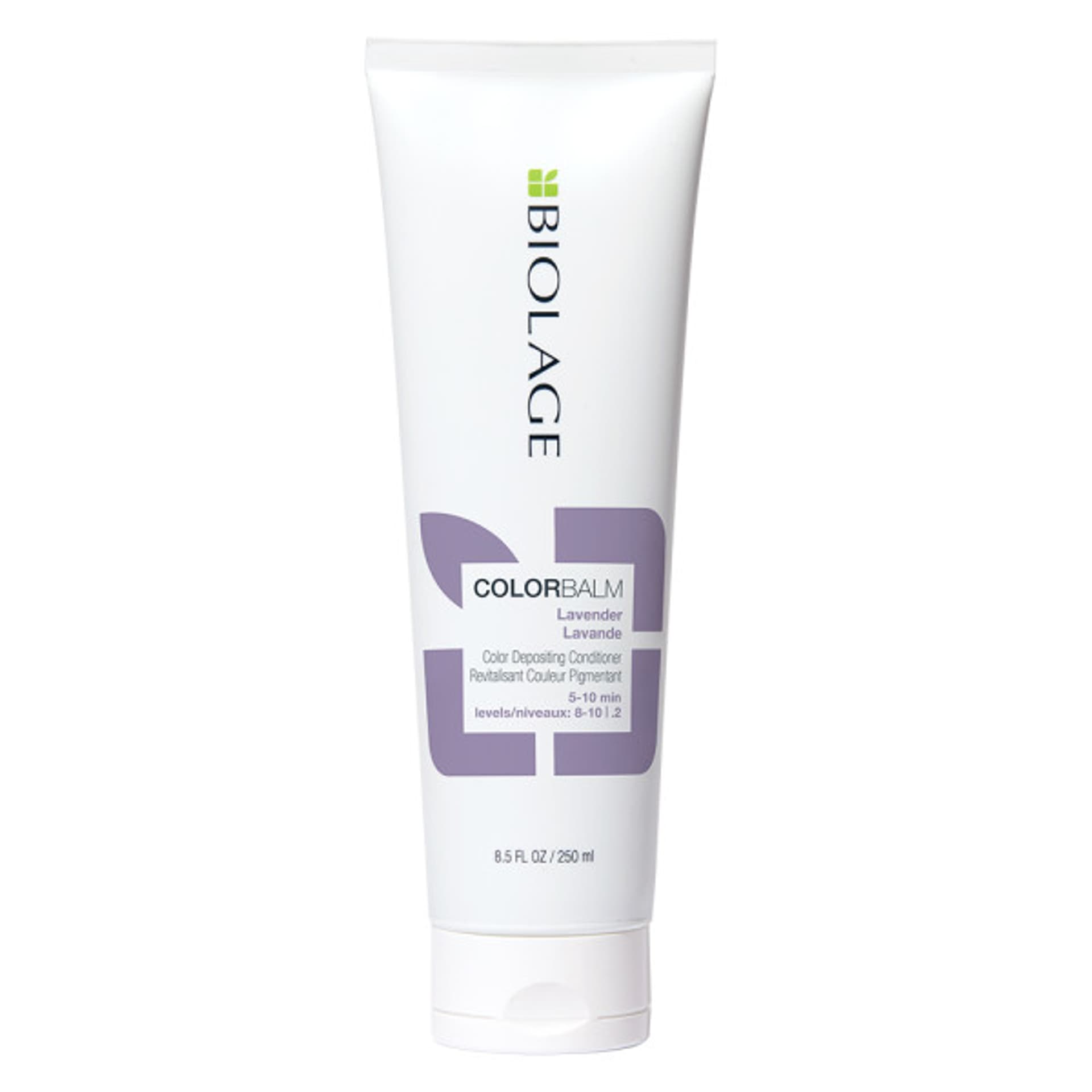 

MATRIX Biolage Color Balms Lavender odżywka koloryzująca 250ml