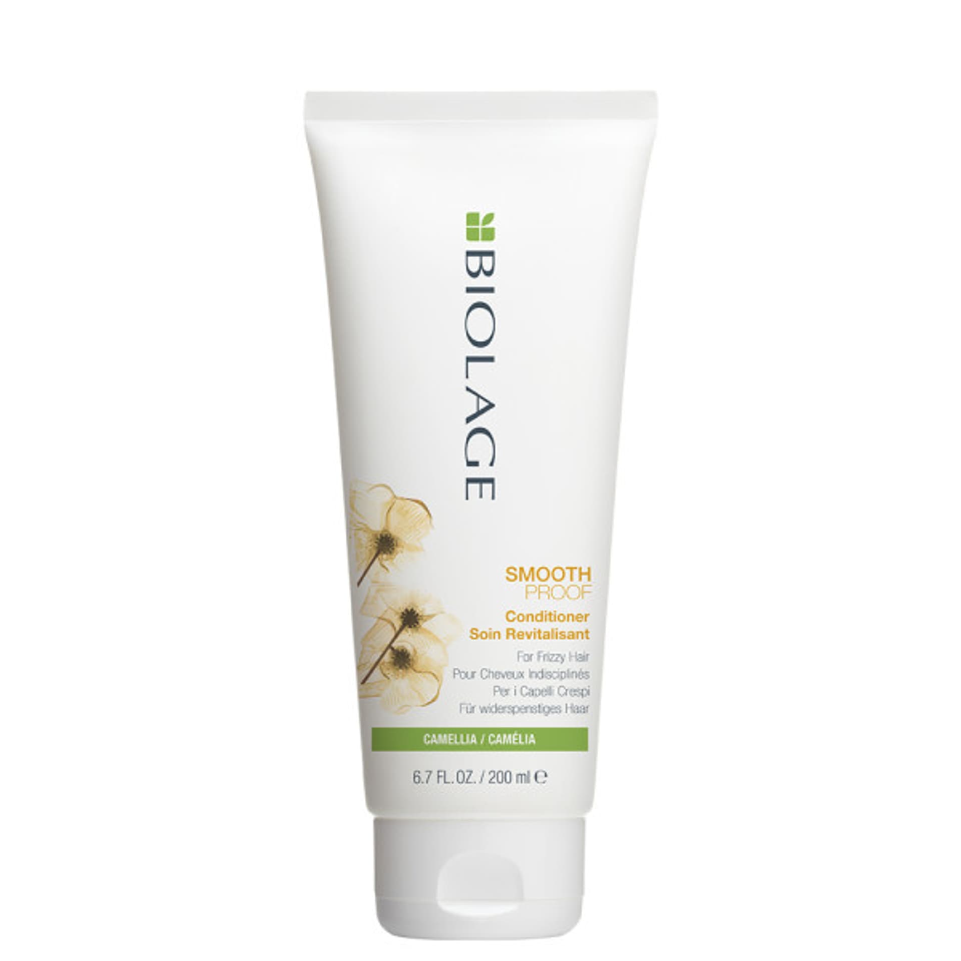 

MATRIX Biolage SmoothProof odżywka wygładzająca włosy 200ml