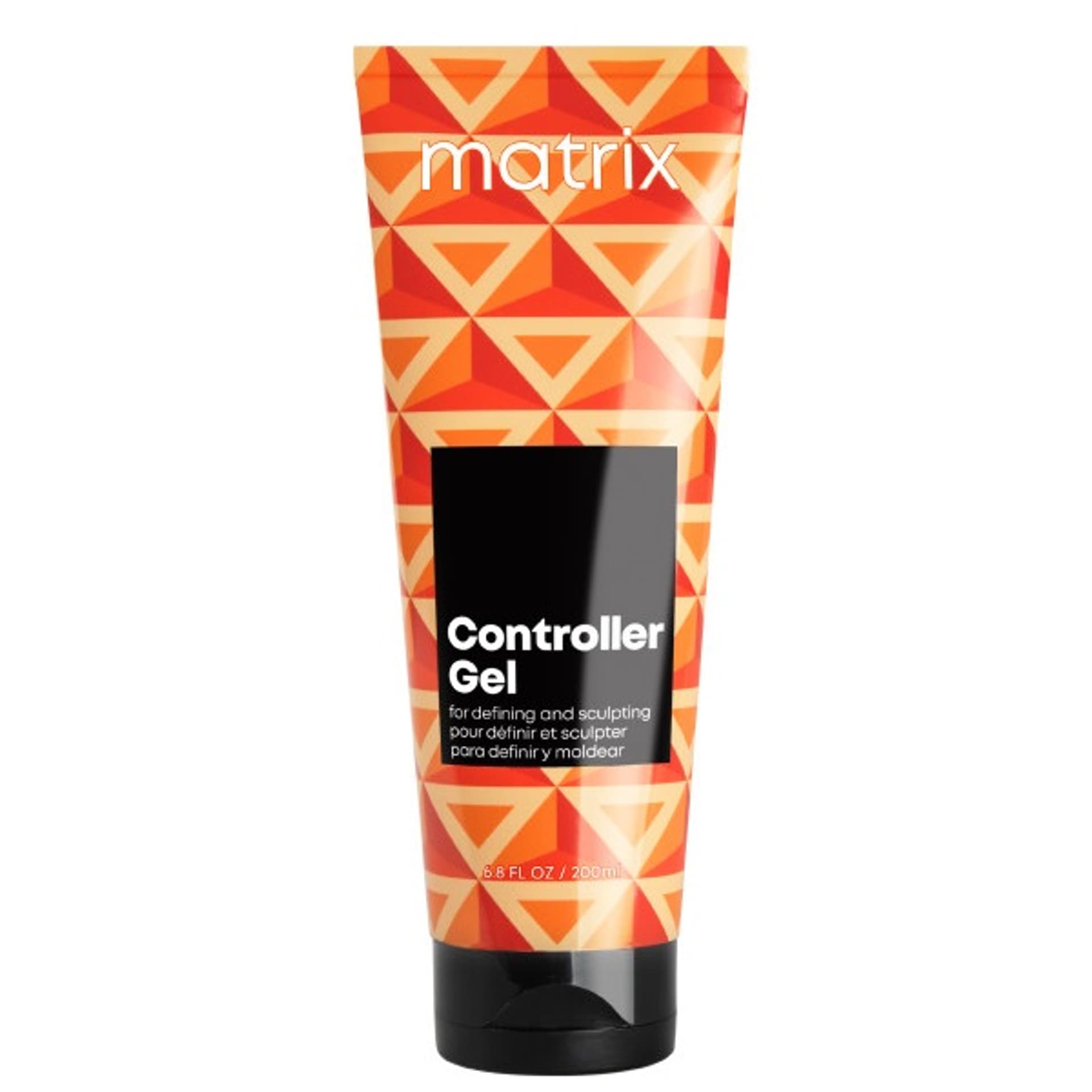

MATRIX Styling Controller Gel żel do włosów 200ml