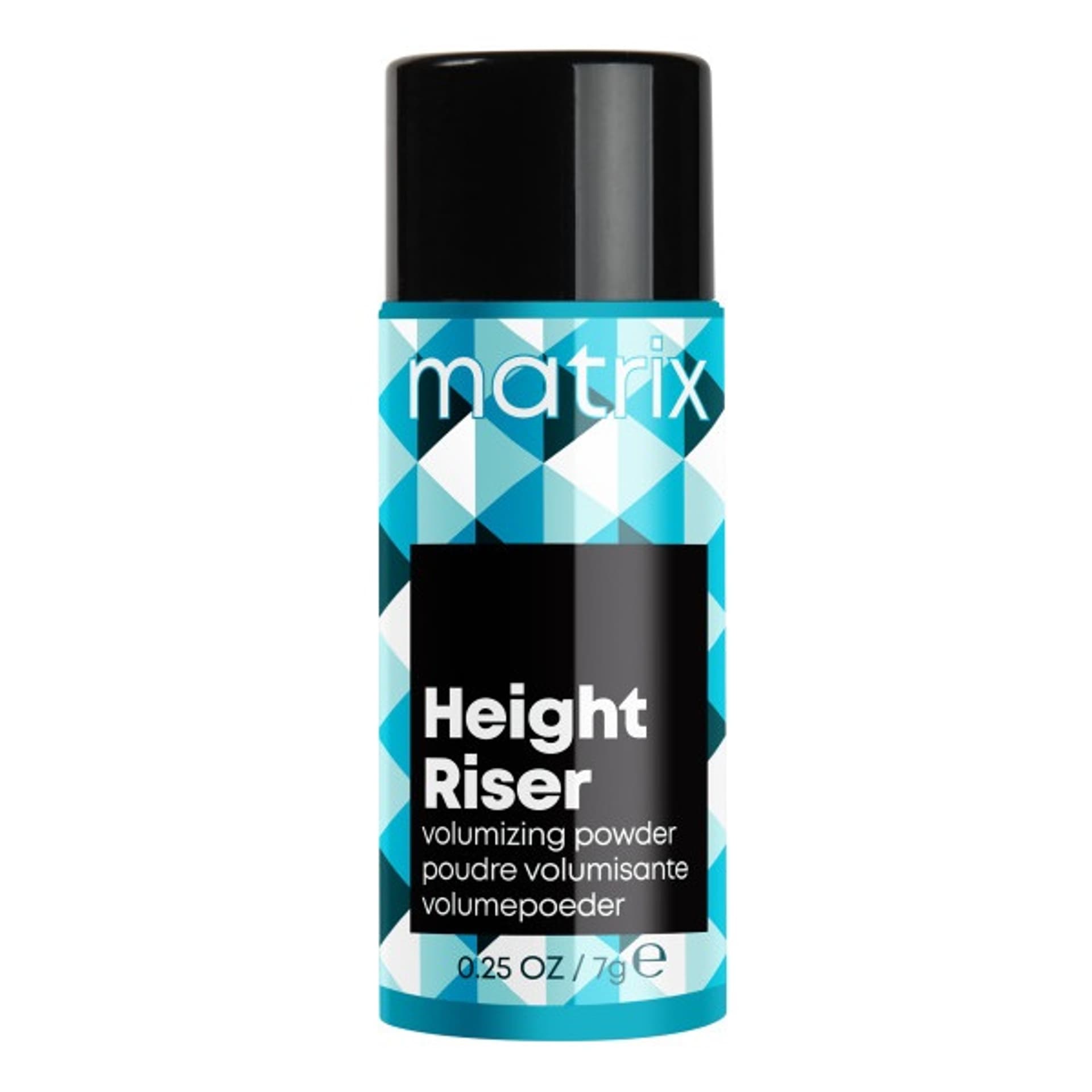 

MATRIX Styling Height Riser puder do włosów 7g
