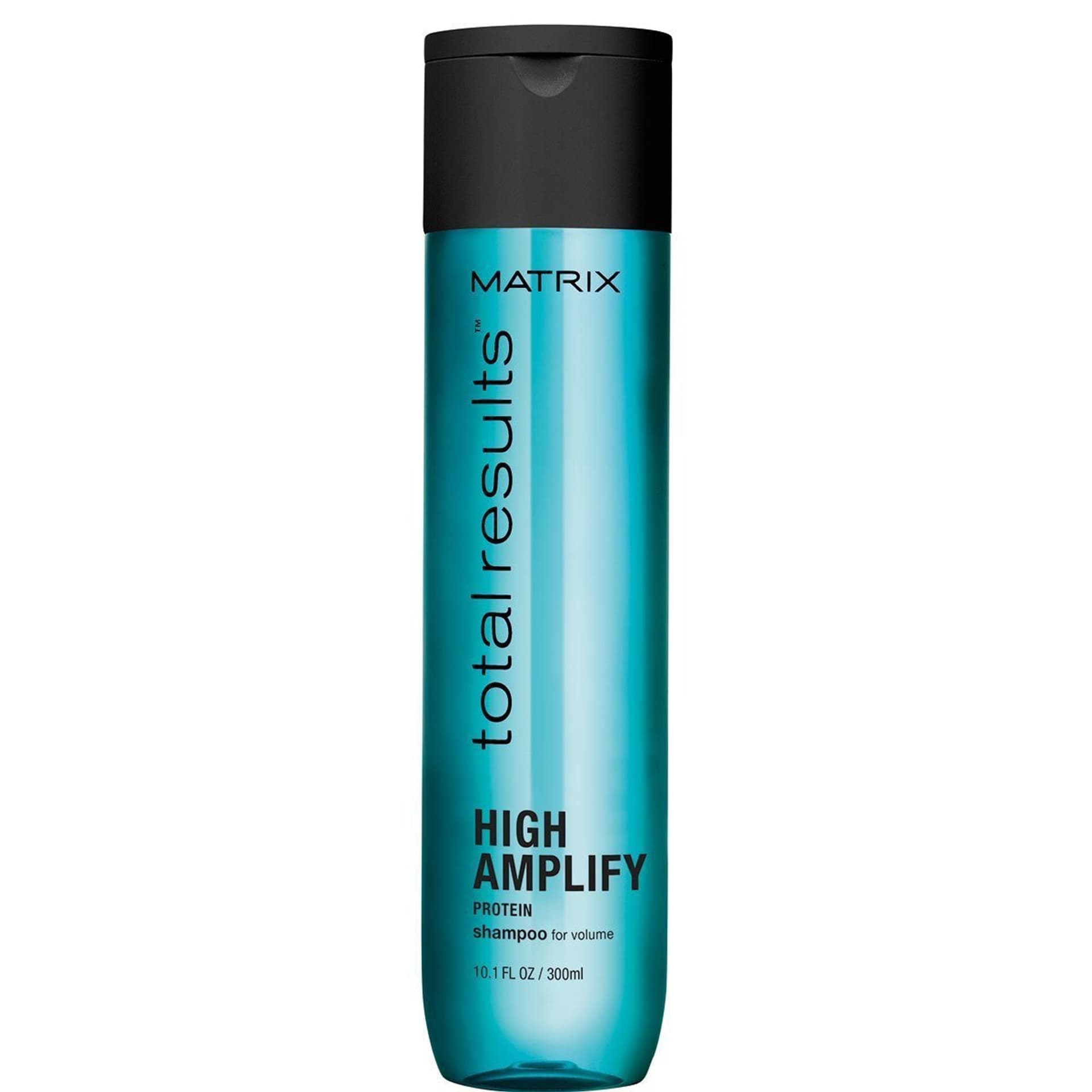

MATRIX Total Results High Amplify Protein Shampoo szampon zwiększający objętość włosów 300ml