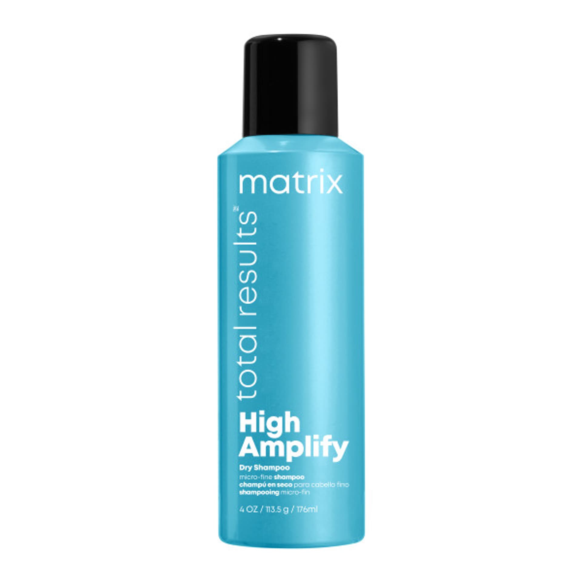 

MATRIX Total Results High Amplify suchy szampon 113,5g