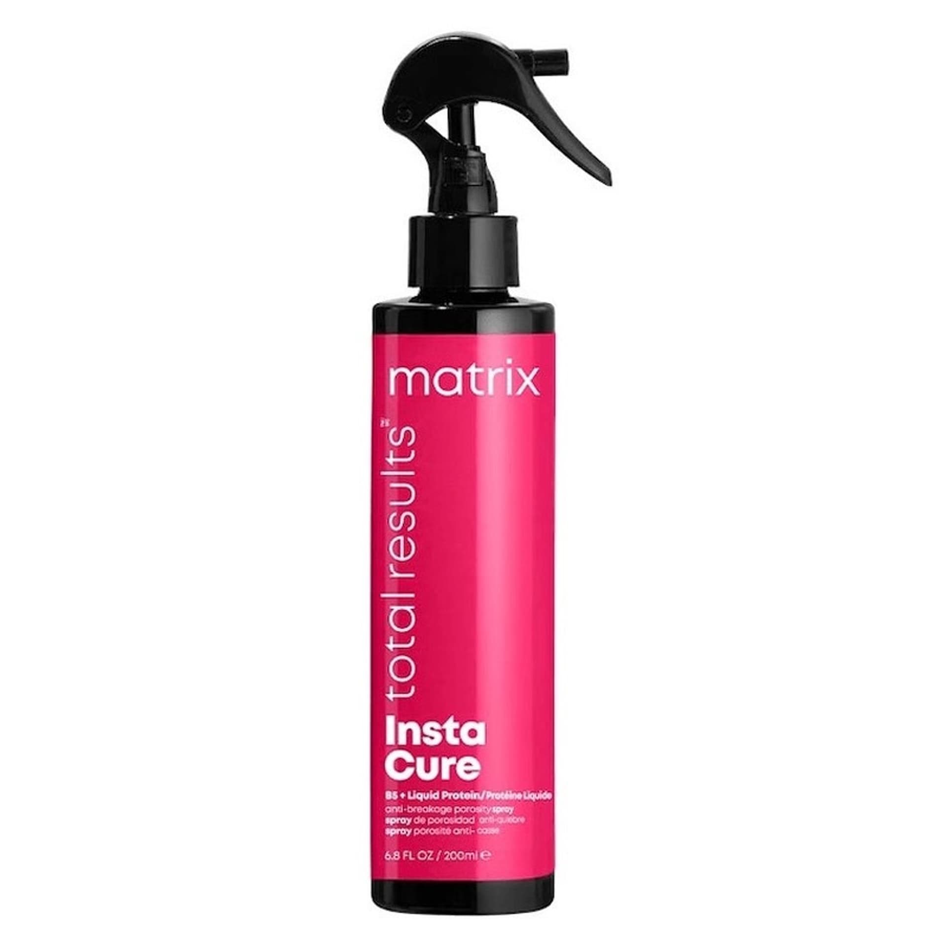 

MATRIX Total Results Insta Cure spray do włosów przeciwko łamliwości 200ml