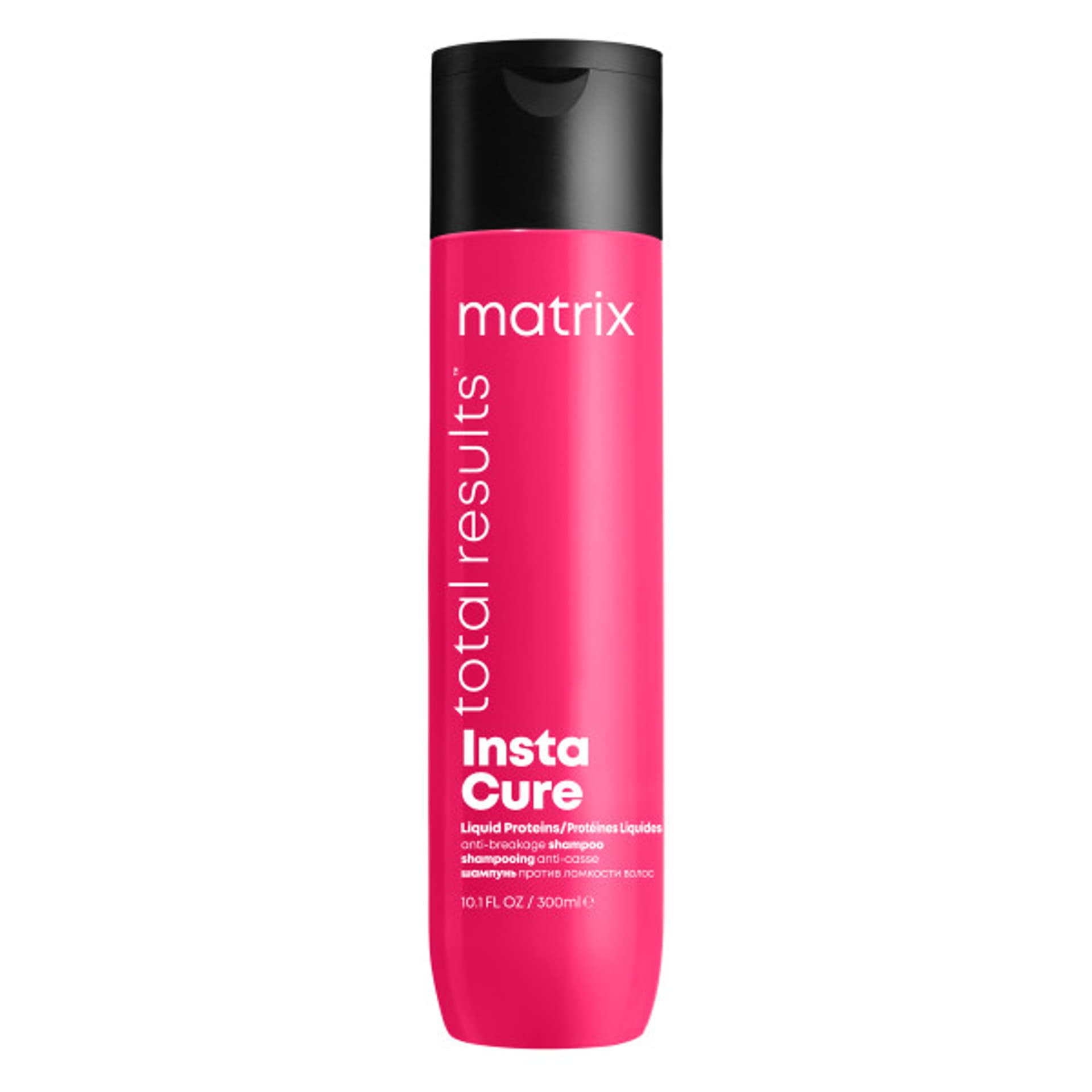 

MATRIX Total Results Insta Cure szampon do włosów 300ml