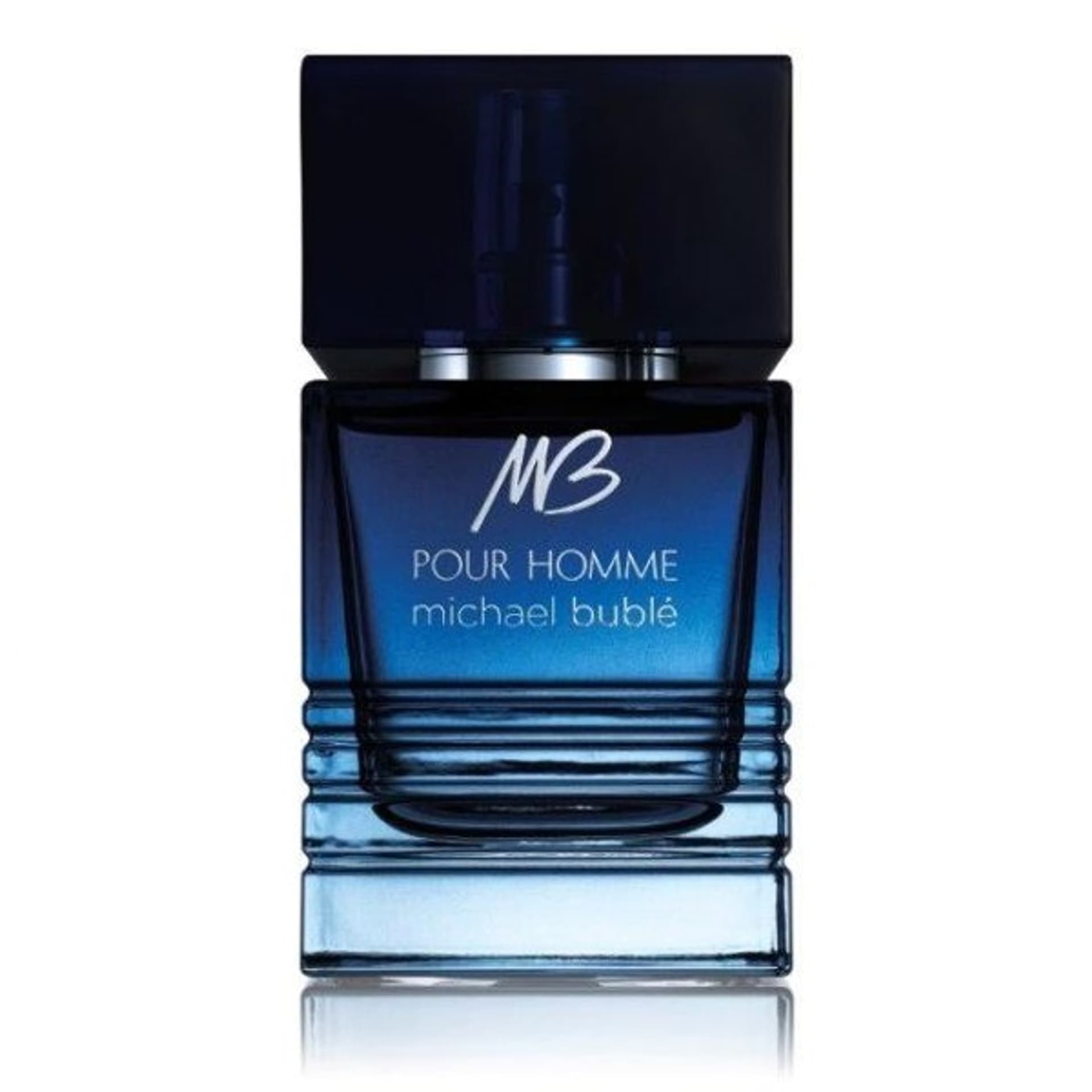 

MICHAEL BUBLE Pour Homme EDP spray 70ml