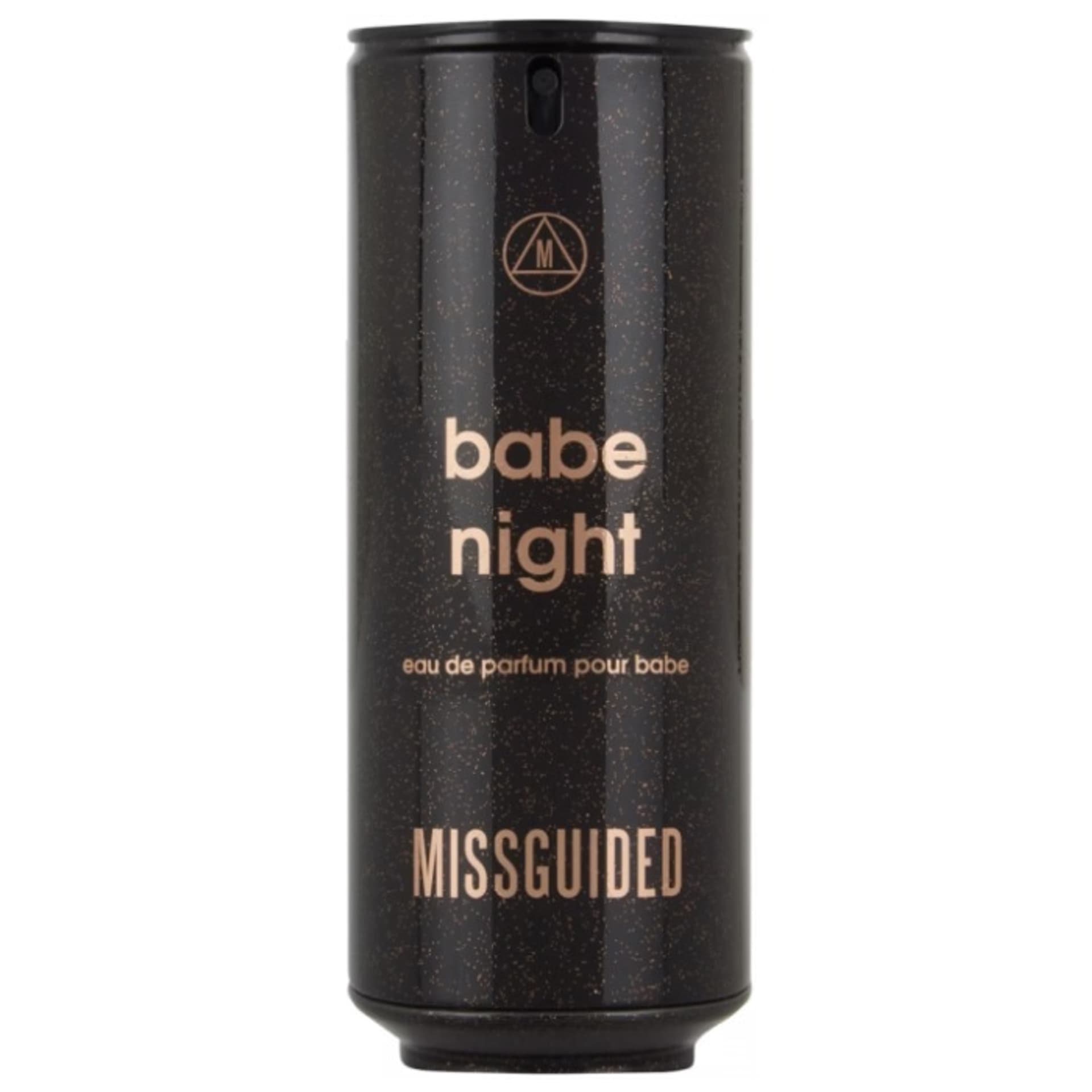 

MISSGUIDED Babe Night EDP spray 80ml