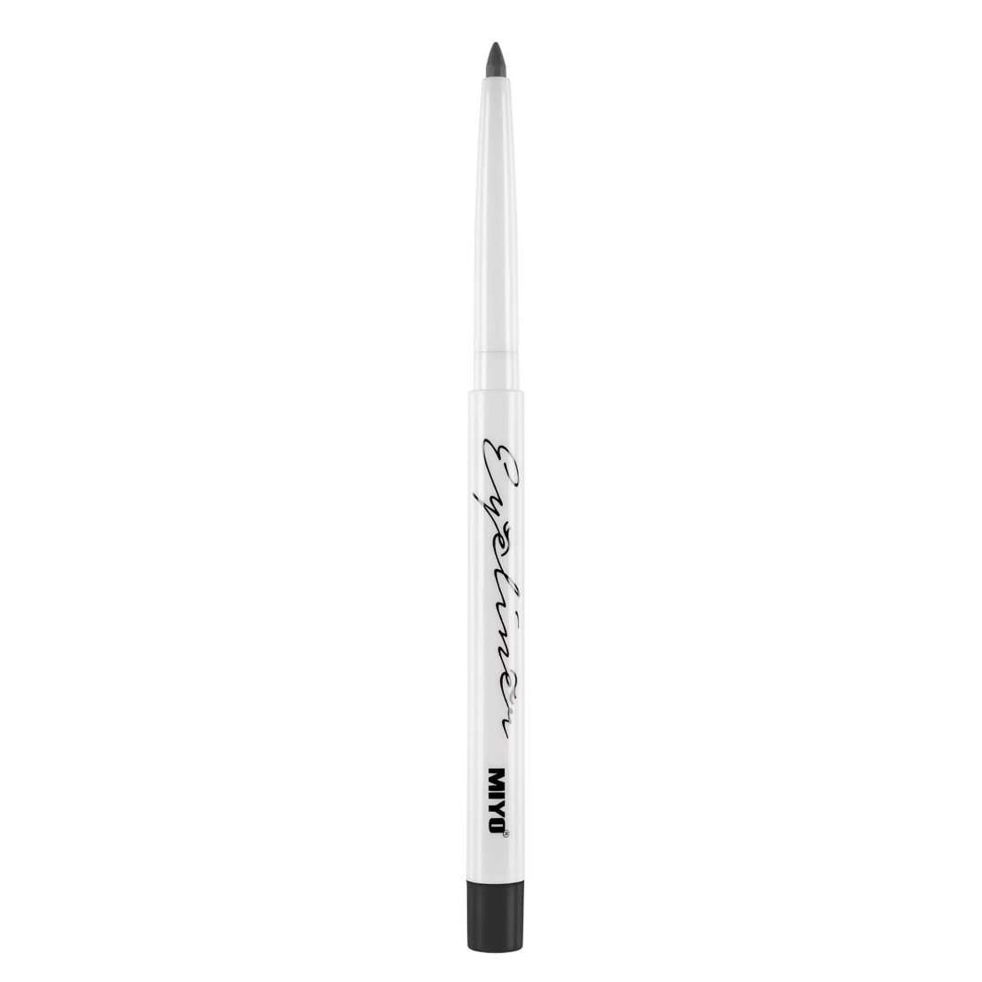 

MIYO Automatic Eyeliner automatyczna kredka do oczu 04 Grey 0,3g