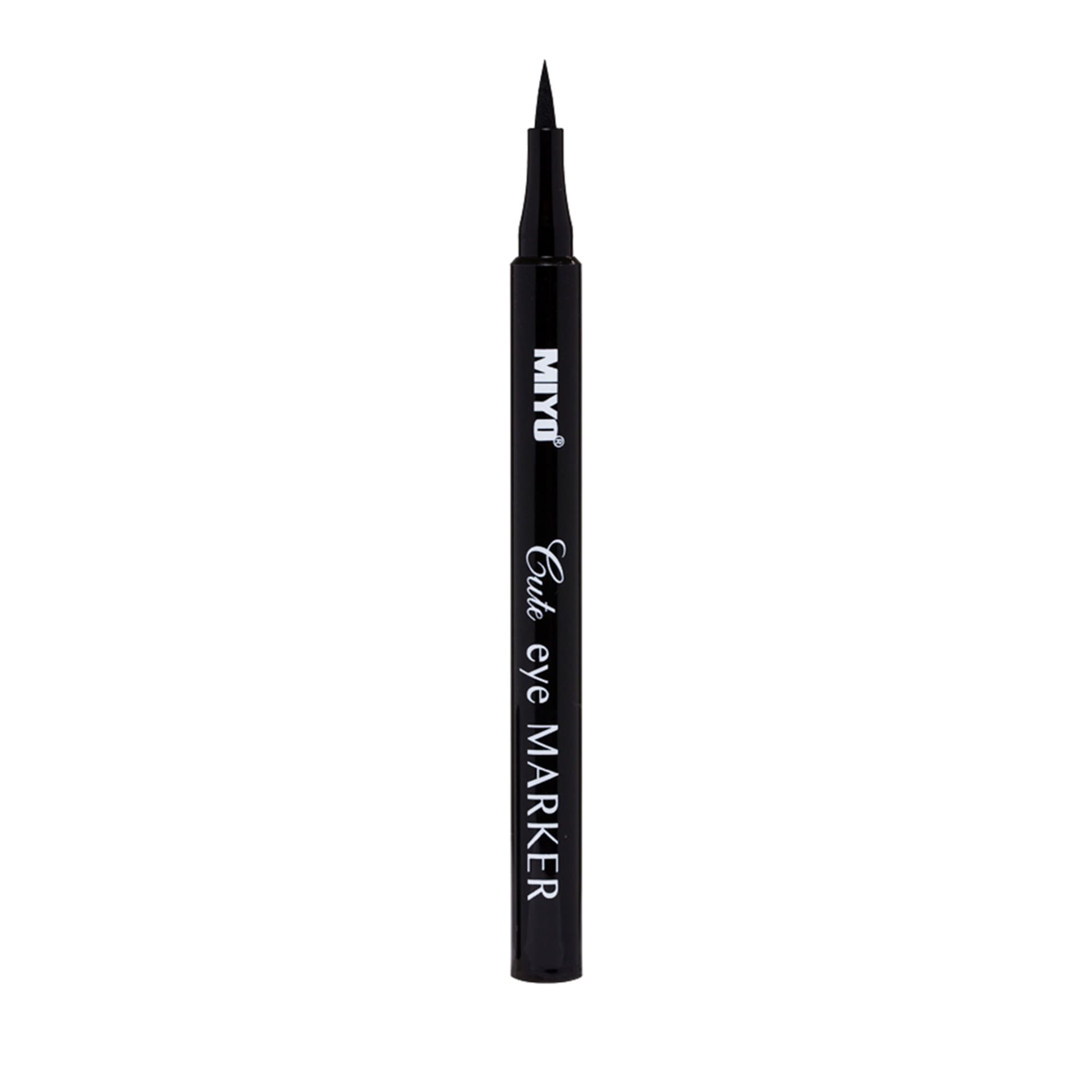 

MIYO Eyeliner Cute Eye Marker eyeliner w pisaku 1ml