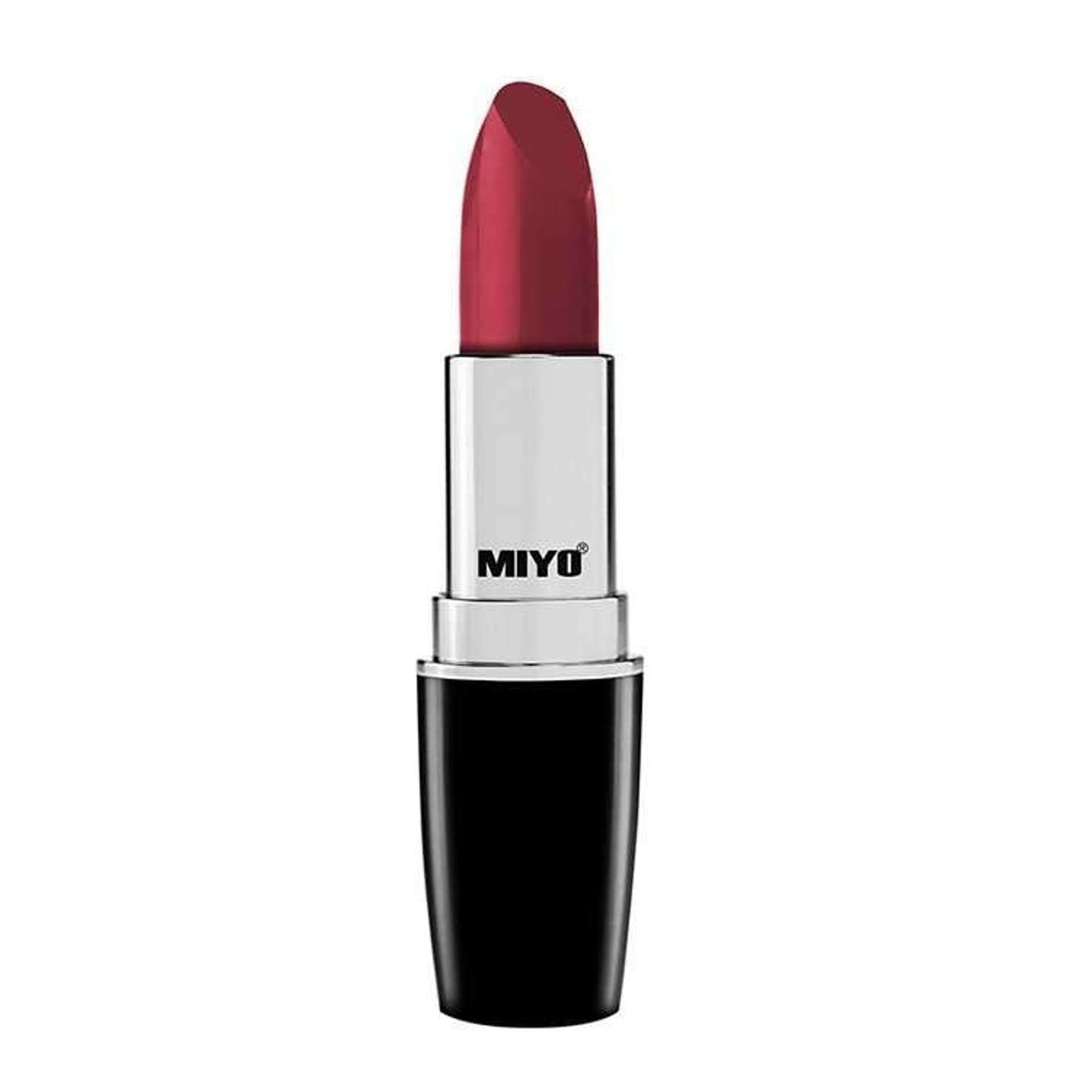 

MIYO Lip Ammo Lipstick pomadka do ust 04 5g