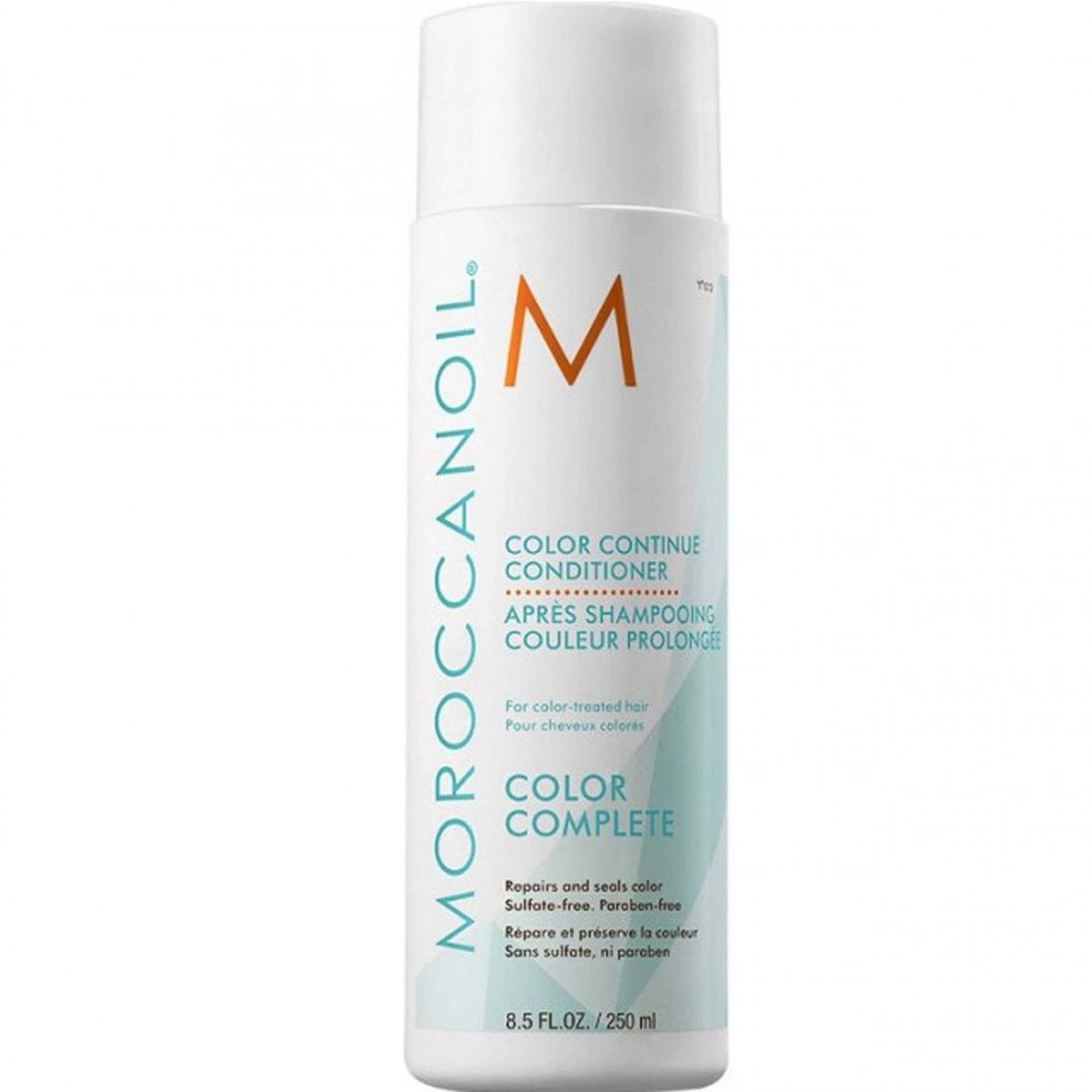 

MOROCCANOIL Color Complete Conditioner odżywka do włosów farbowanych 250ml