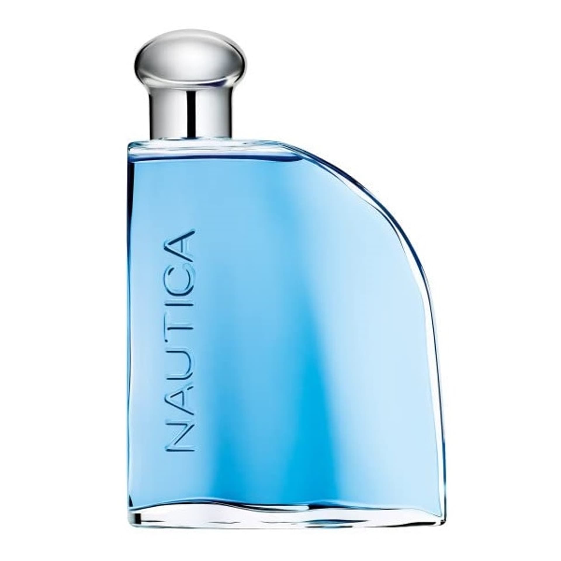 

NAUTICA Blue Ambition EDT spray 100ml