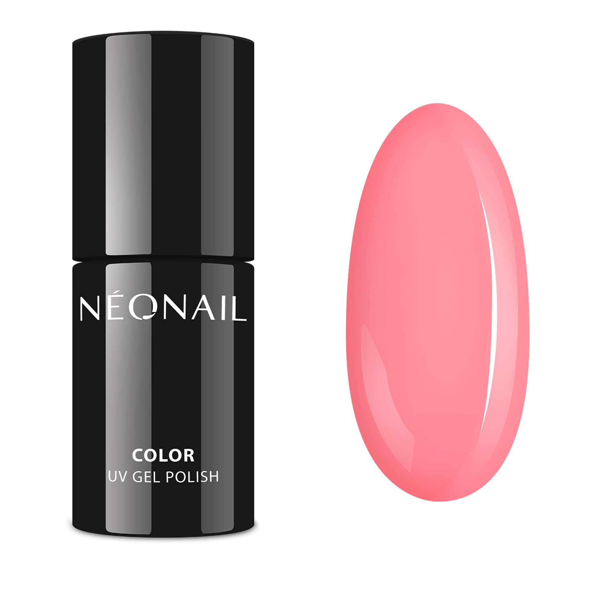 

NEONAIL UV Gel Polish Color lakier hybrydowy 4803 Copacabana 7,2ml