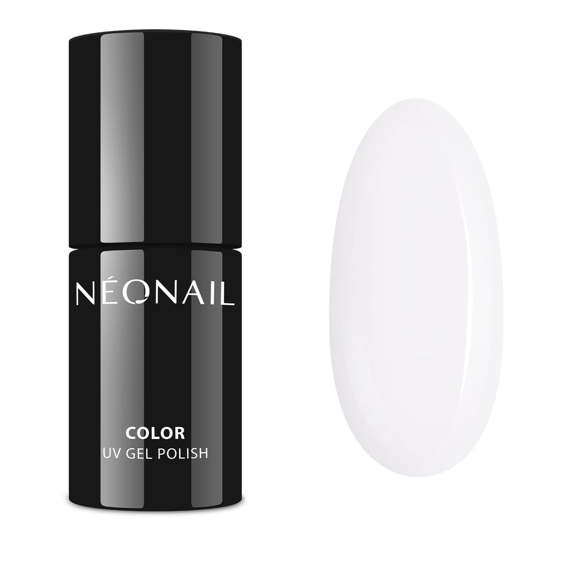 

NEONAIL UV Gel Polish Color lakier hybrydowy 4815 Cotton Candy 7,2ml