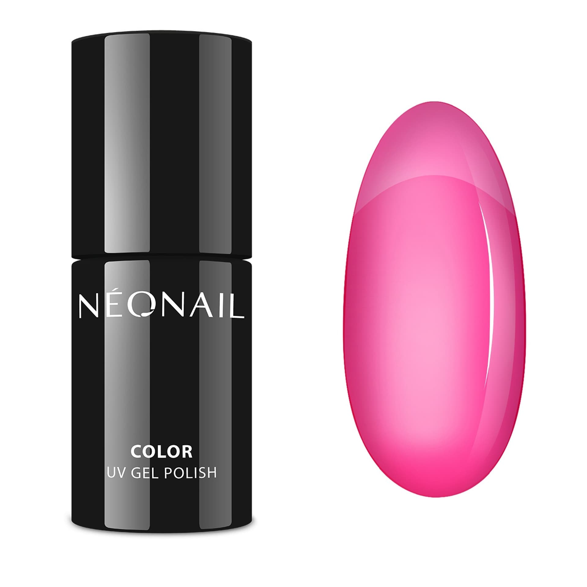 

NEONAIL UV Gel Polish Color lakier hybrydowy 8523 Salty Kisses 7,2ml