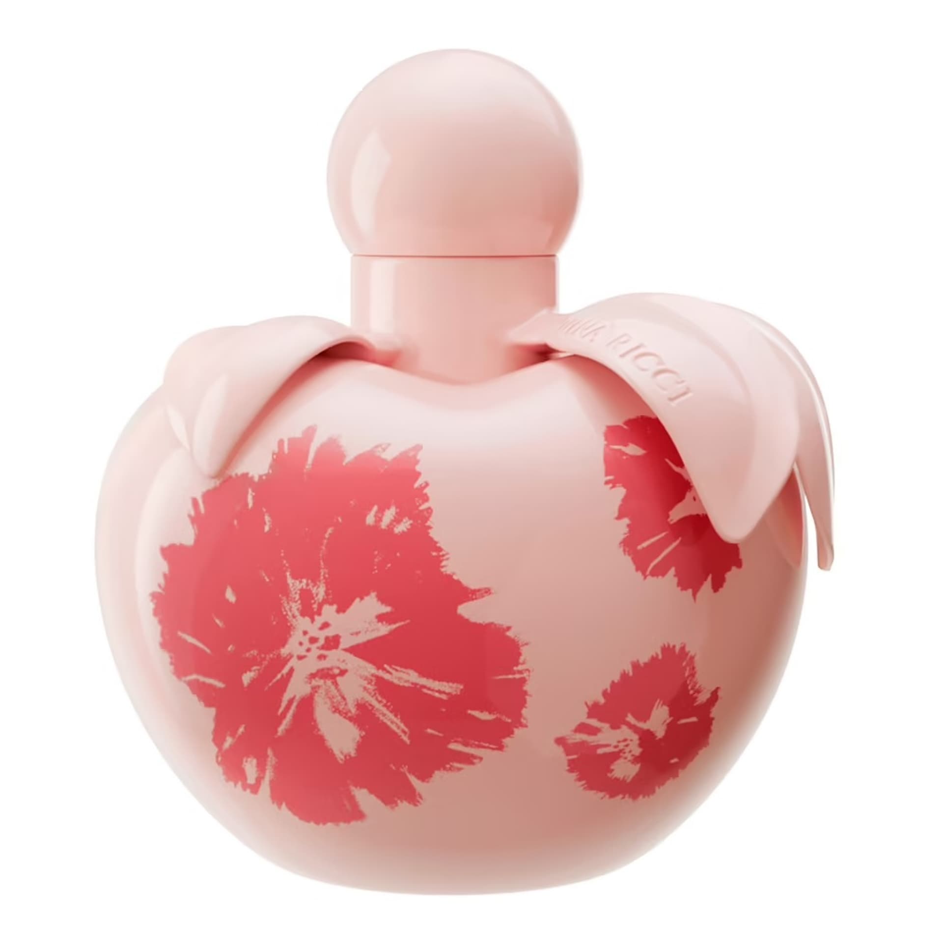 

NINA RICCI Nina Fleur EDT spray 80ml