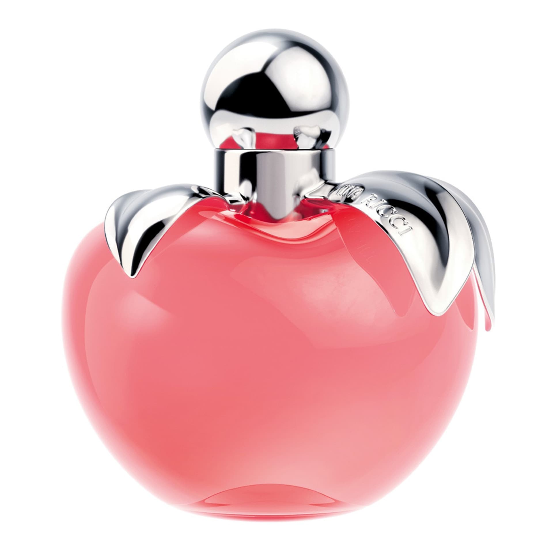 

NINA RICCI Nina Woman EDT refillable spray 80ml