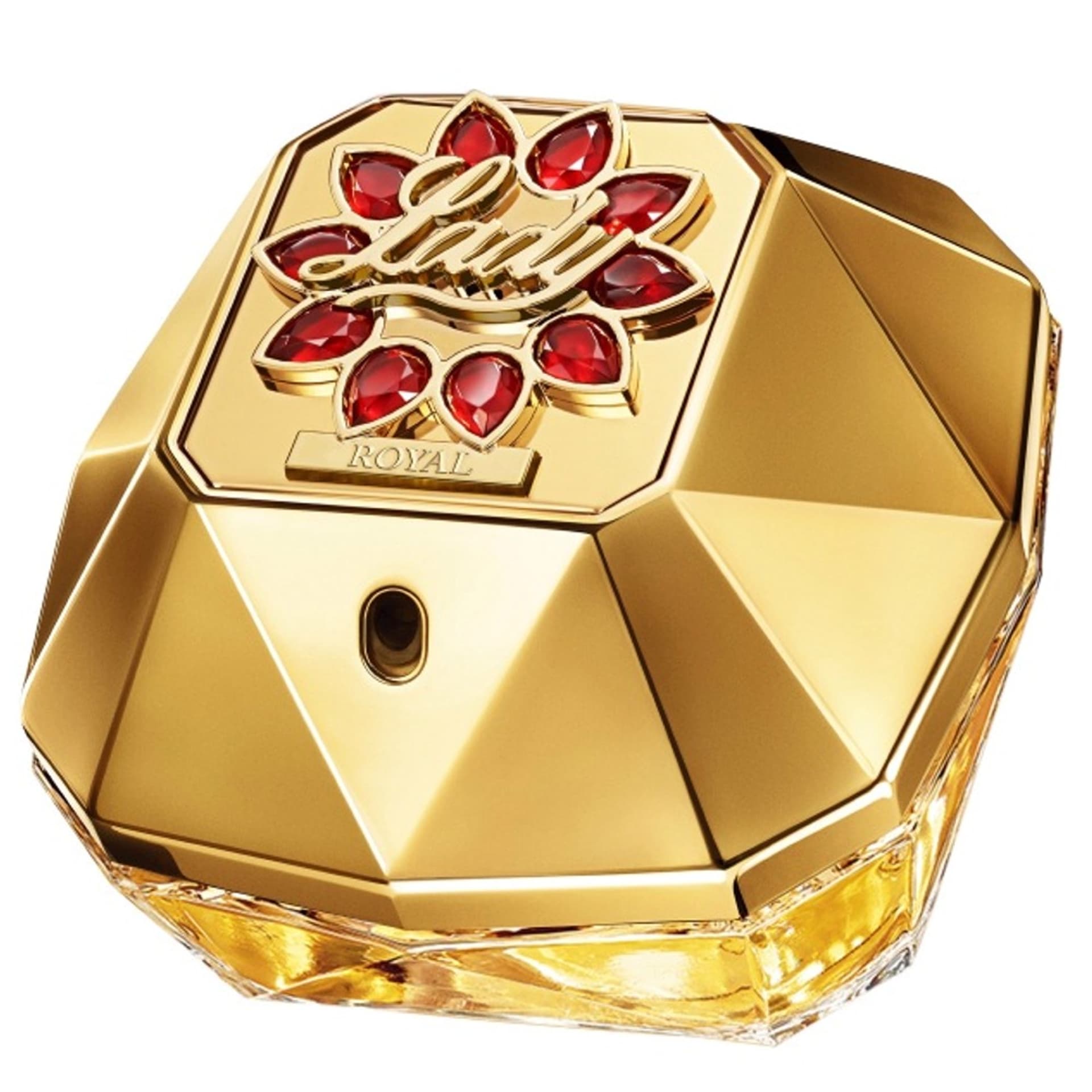 

PACO RABANNE Lady Million Royal EDP spray 50ml