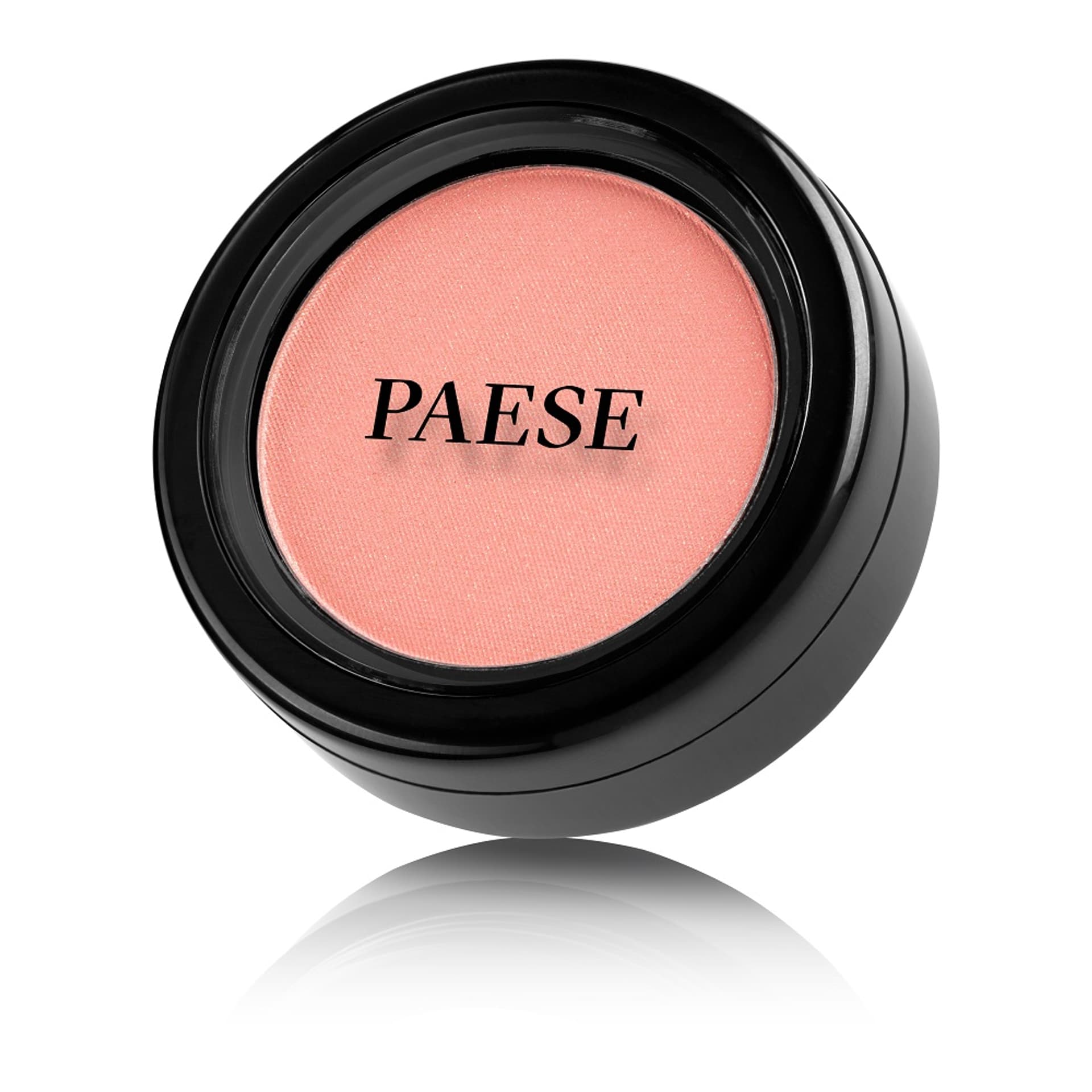 

PAESE Blush With Argan Oil róż do policzków z olejem arganowym 37 5g