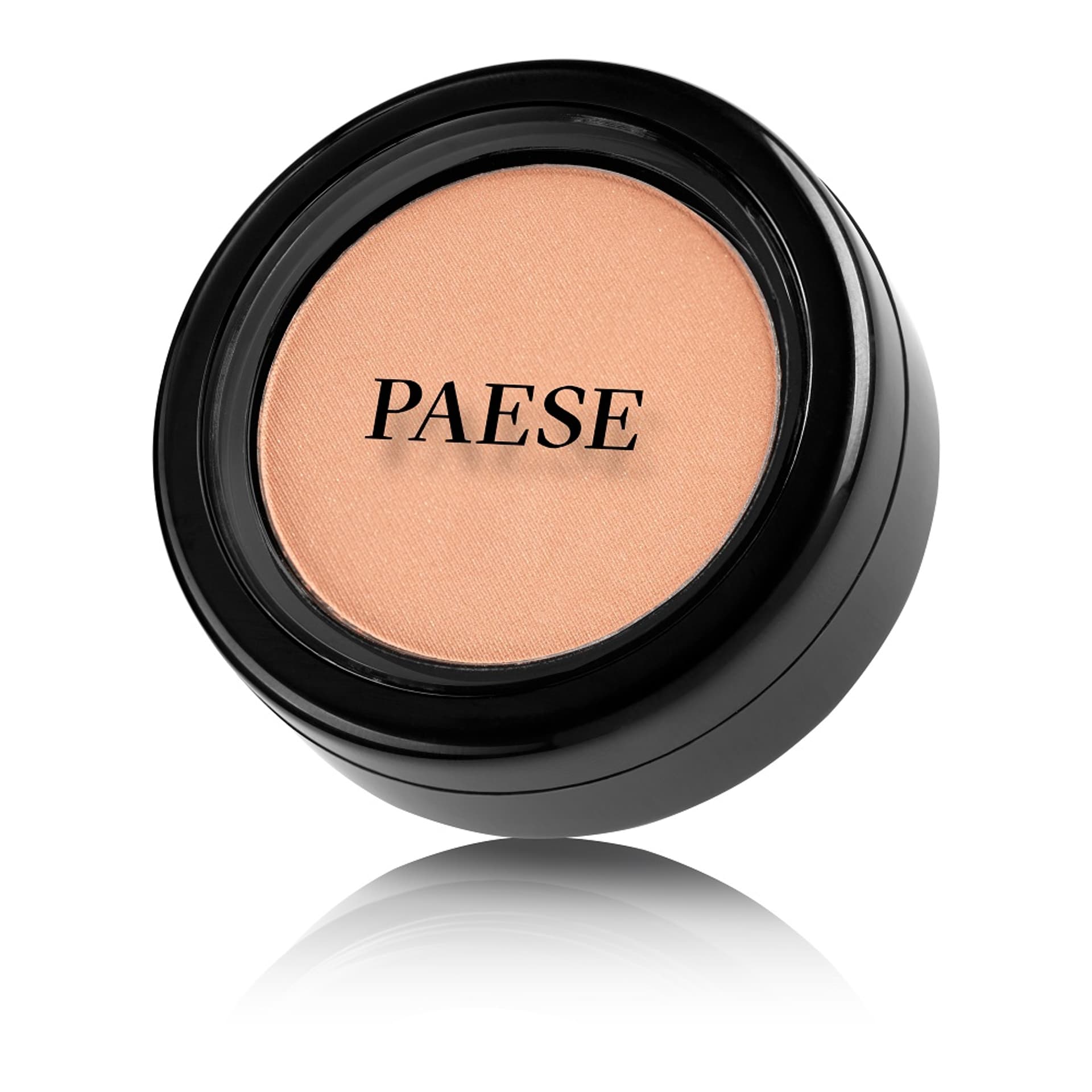 

PAESE Blush With Argan Oil róż do policzków z olejem arganowym 48 5g