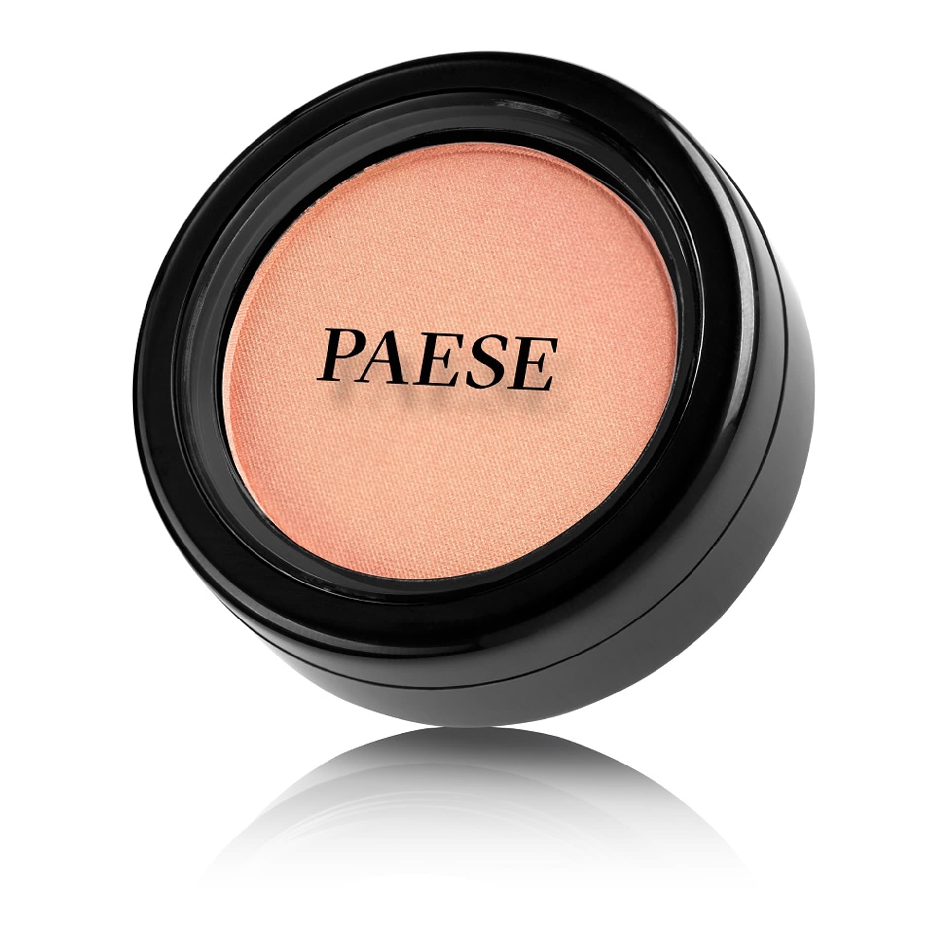 

PAESE Blush With Argan Oil róż do policzków z olejem arganowym 65 5g