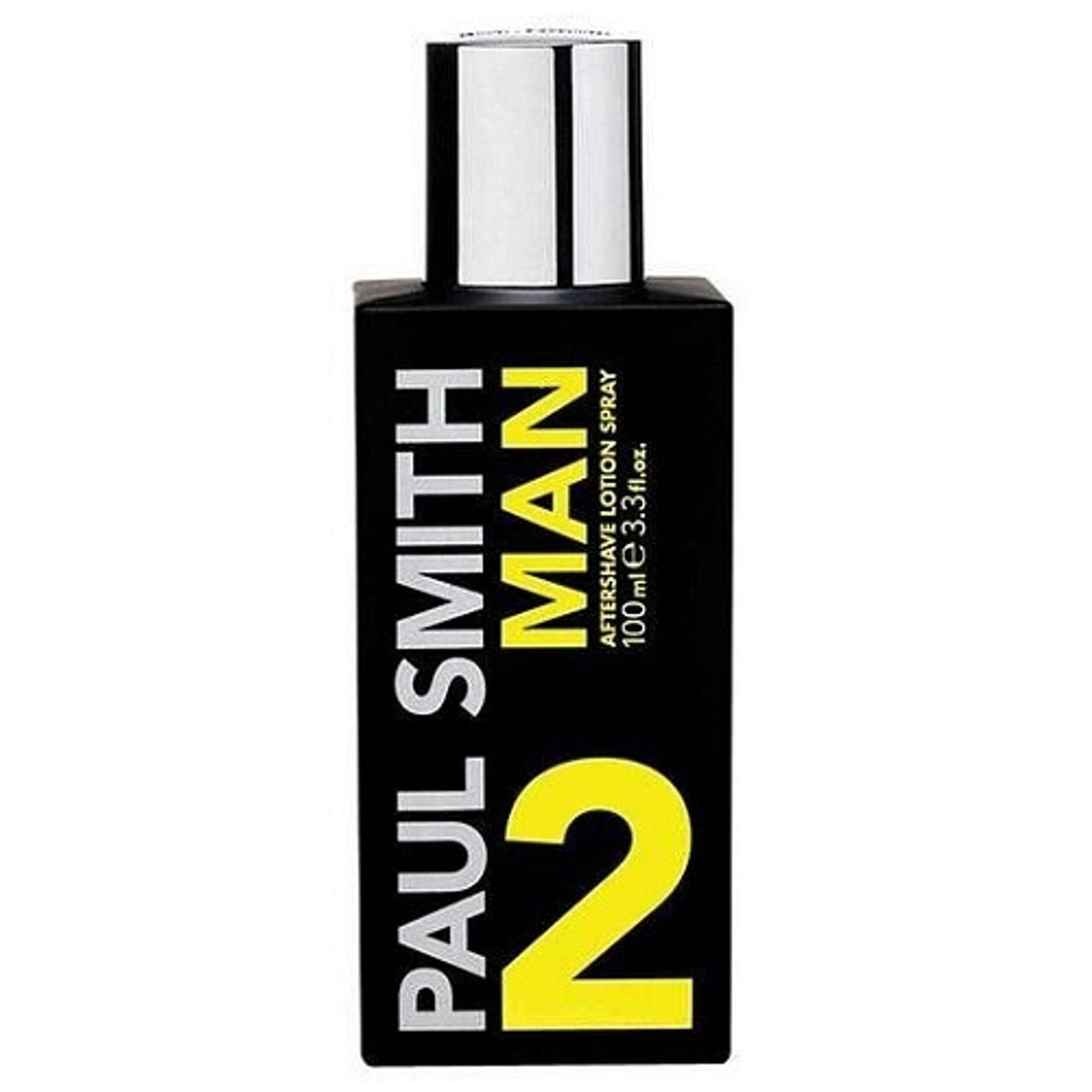 

PAUL SMITH Man 2 ASL spray 100ml