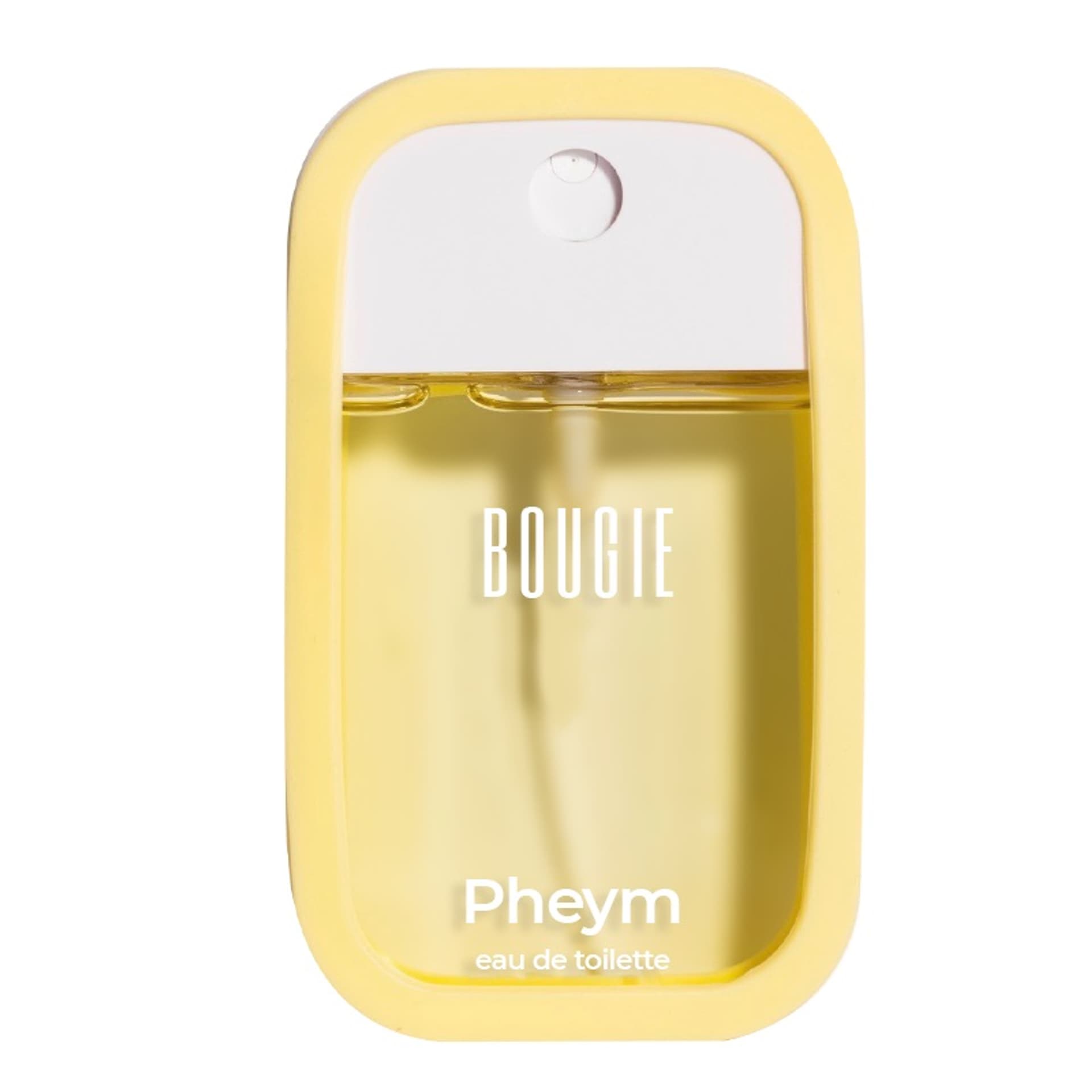 

PHEYM Bougie EDT spray 50ml