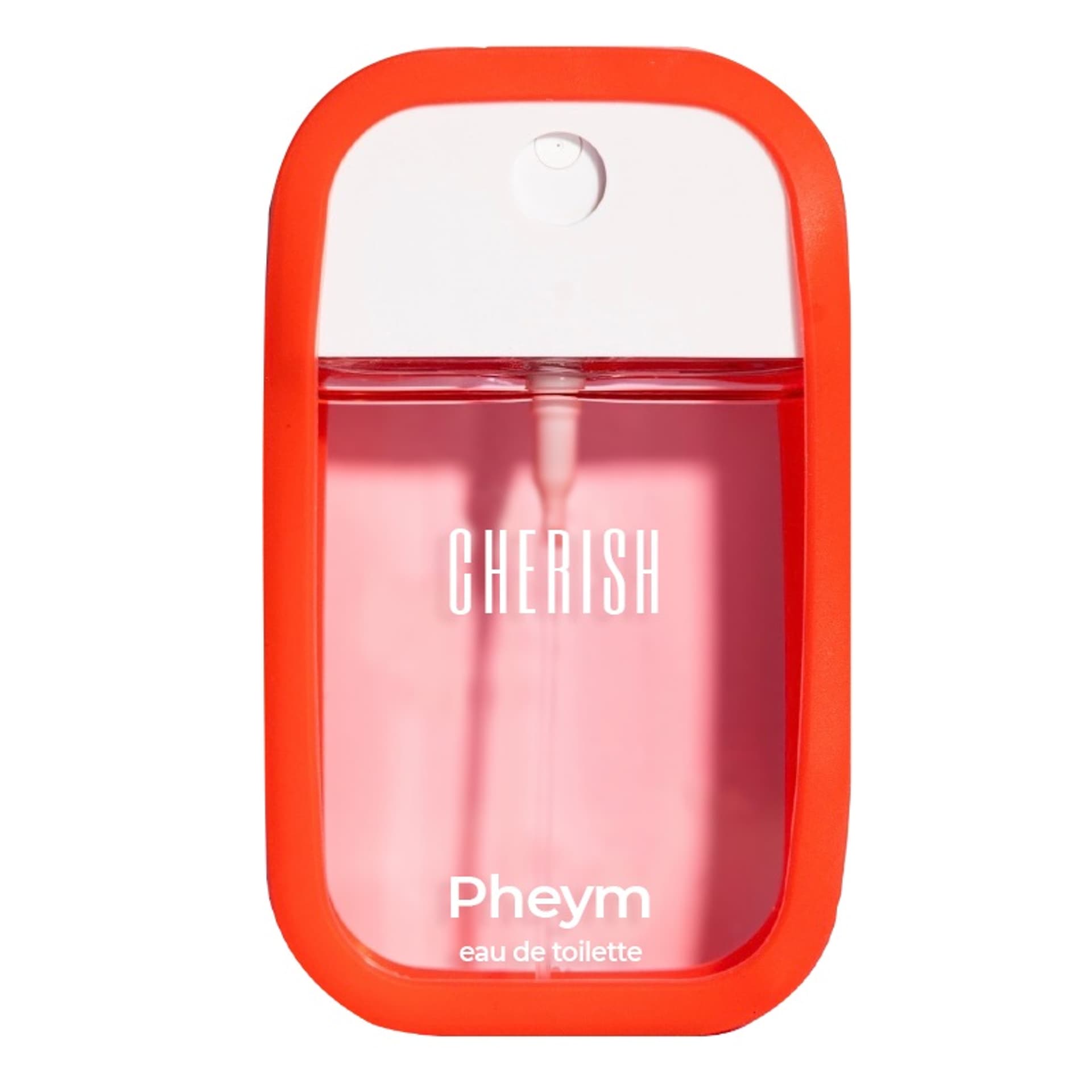 

PHEYM Cherish EDT spray 50ml